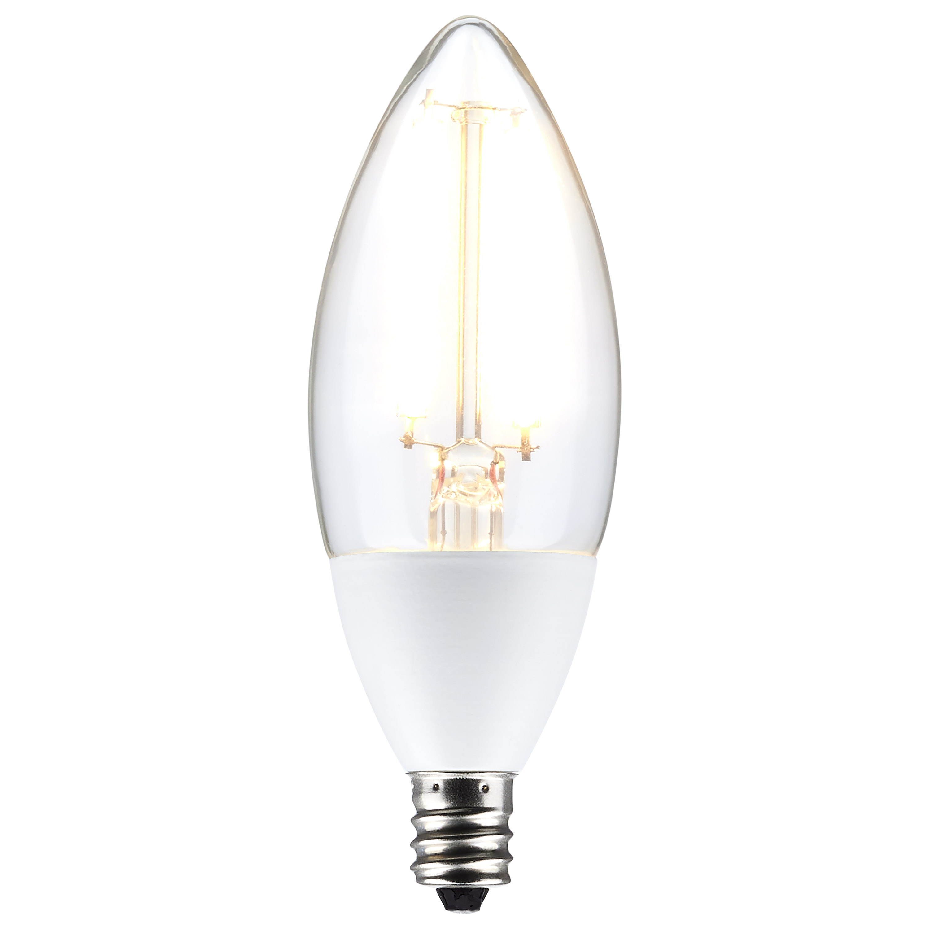 5B11/DUSK/DAWN/950 - S11478