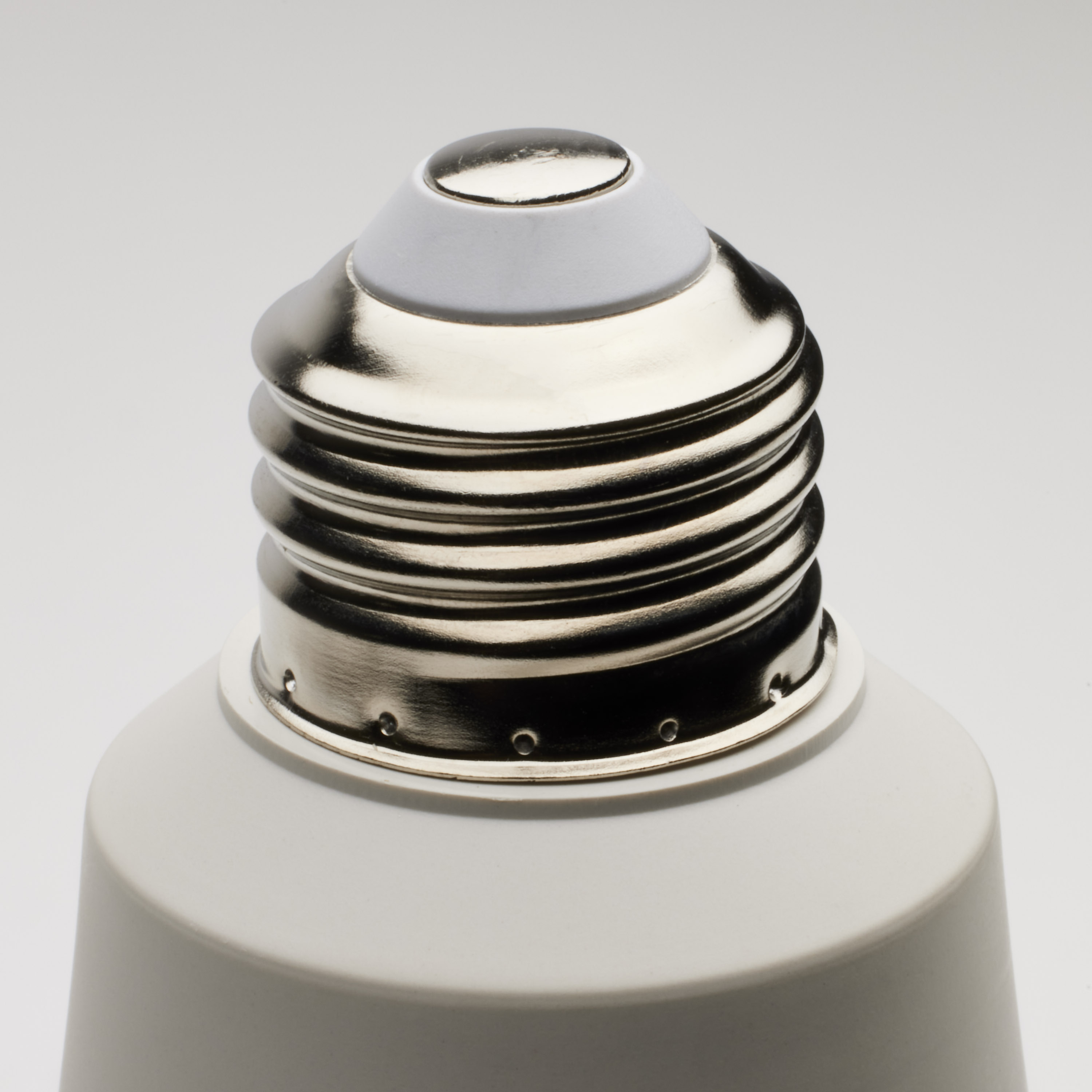 36PS30/LED/827/120V/DIM/E26 - S11480