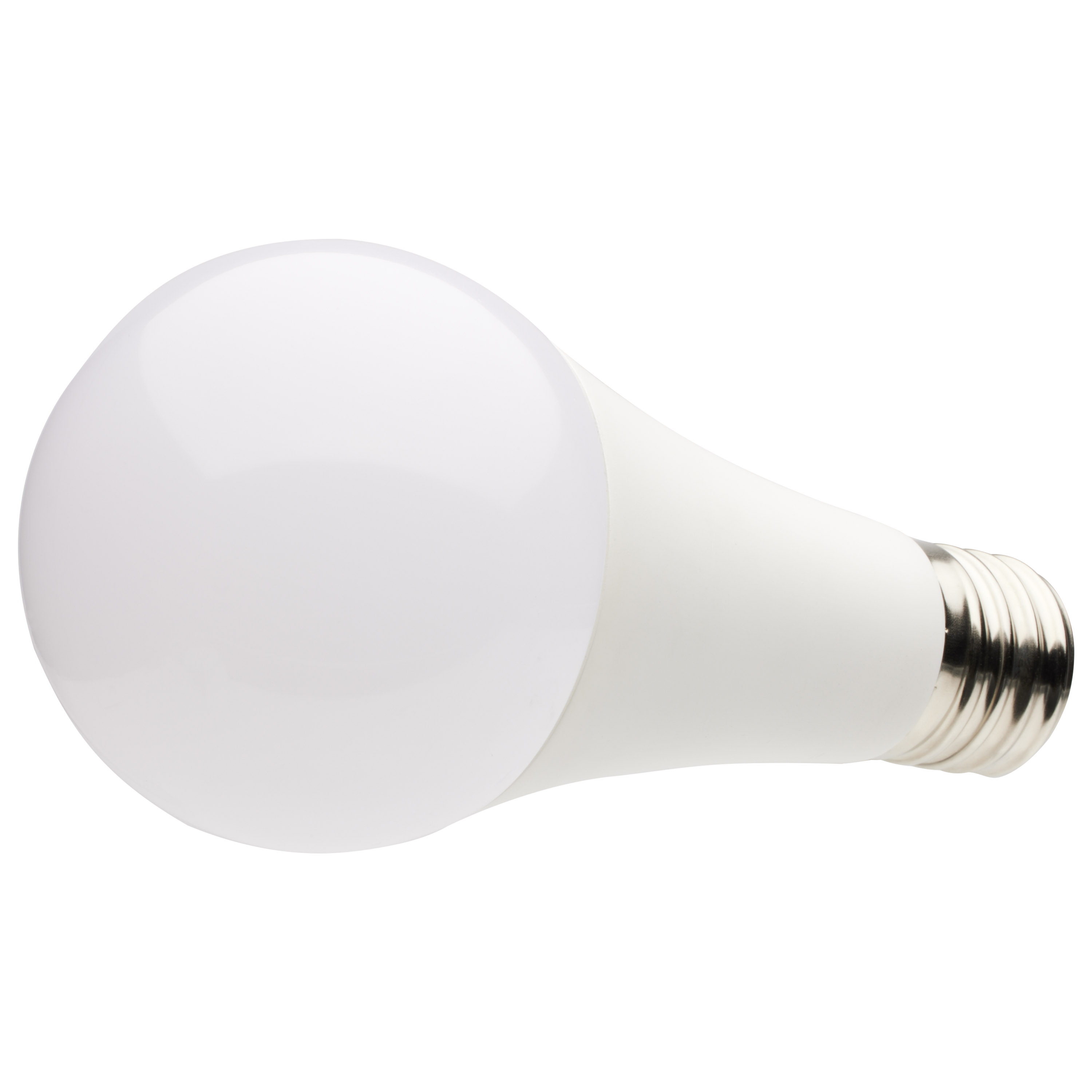 36PS30/LED/827/120V/DIM/E39 - S11483