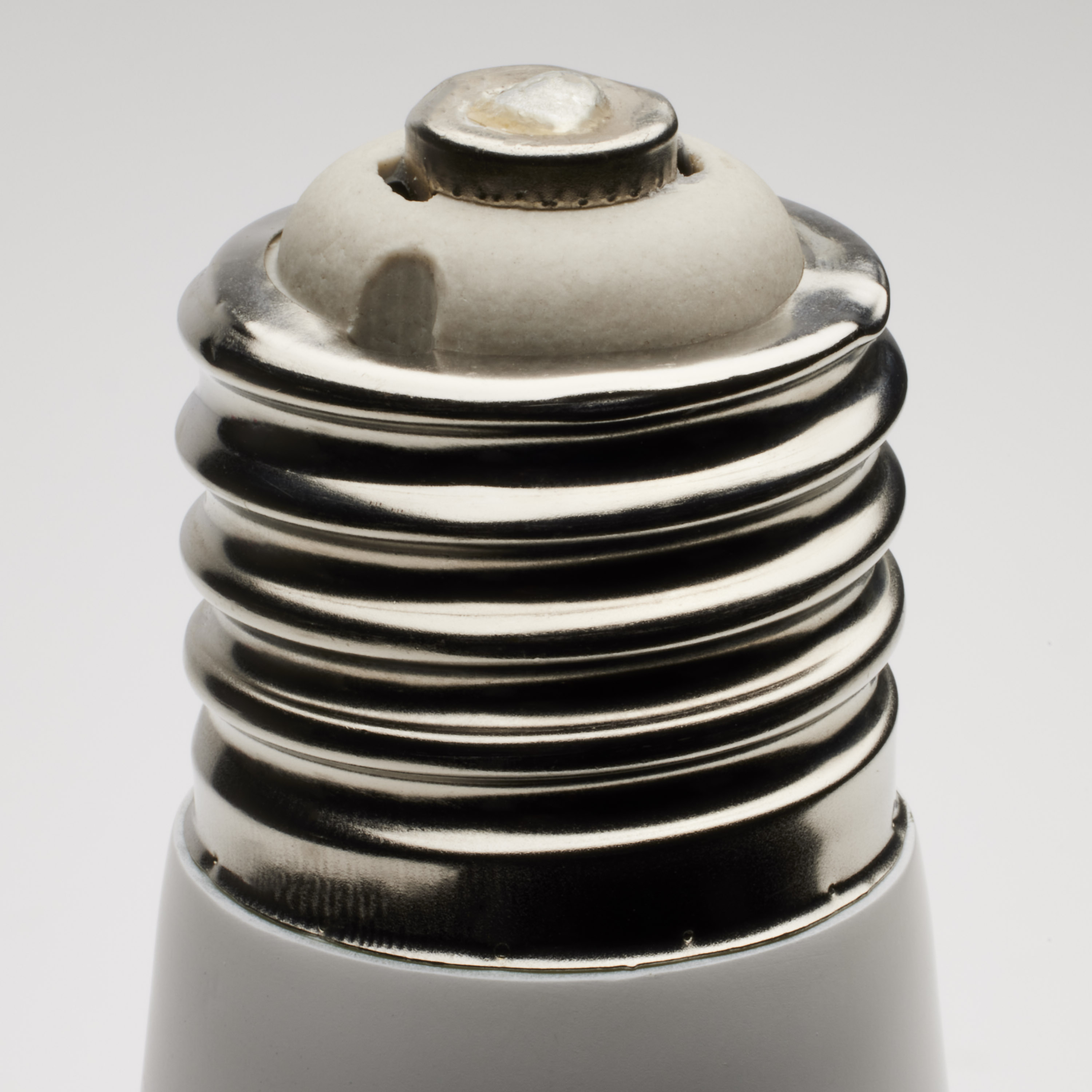 36PS30/LED/827/120V/DIM/E39 - S11483