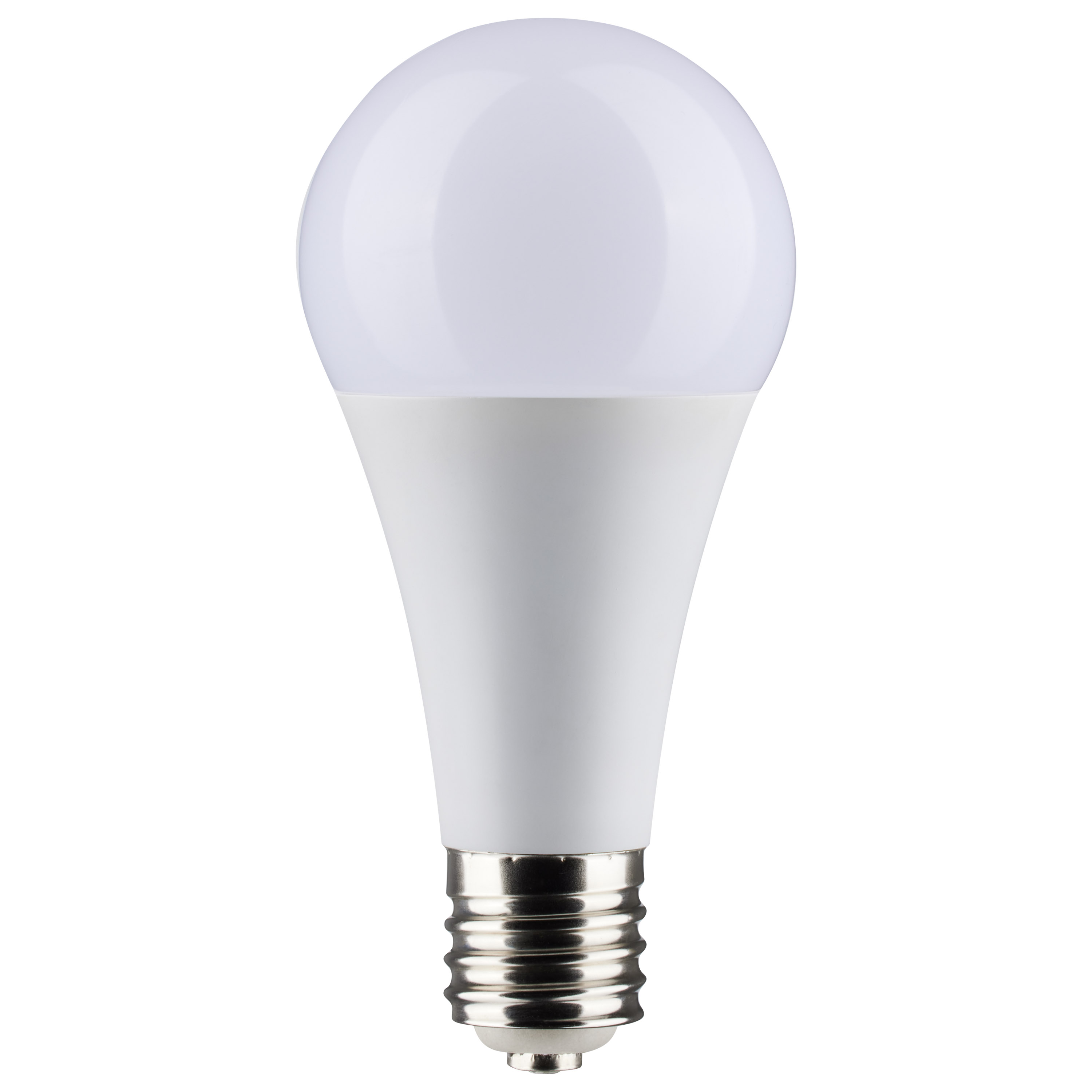 36PS30/LED/840/120V/DIM/E39 - S11484