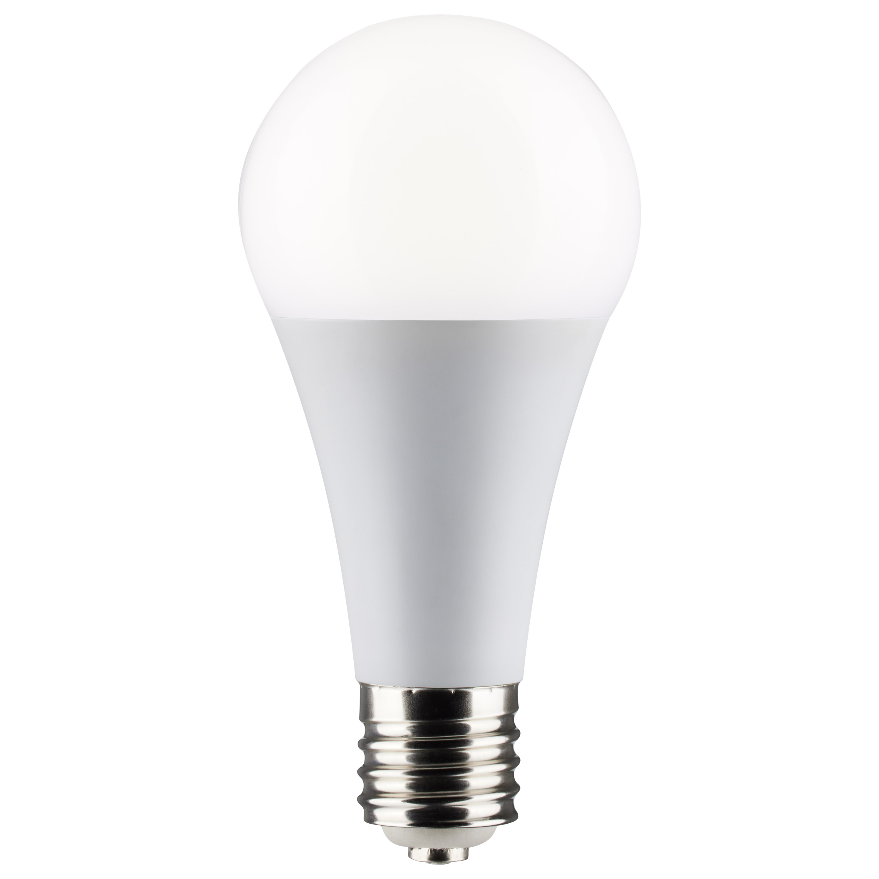 36PS30/LED/840/120V/DIM/E39 - S11484