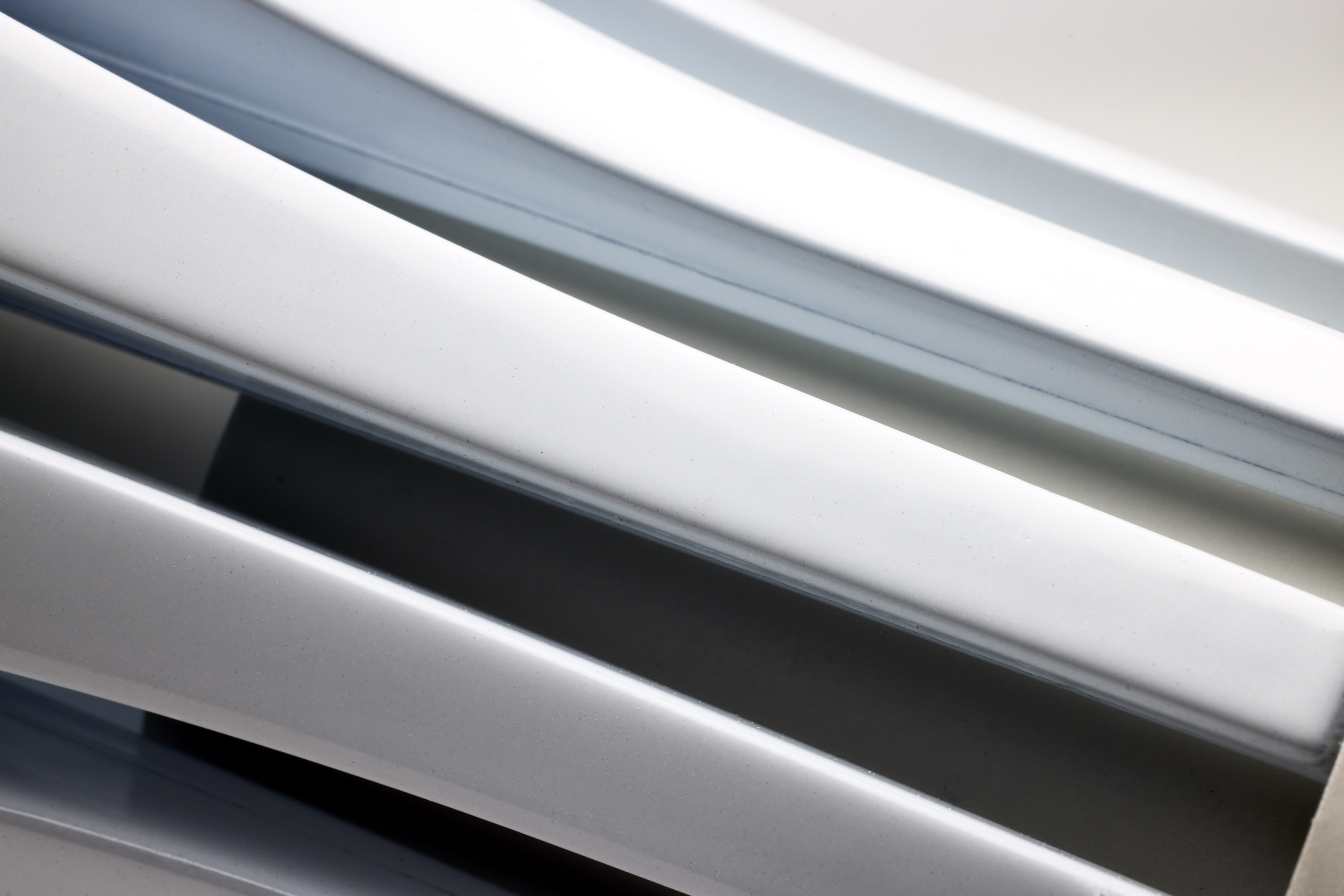 10/22/34PS25/3WAY/LED/830/E39D - S11491