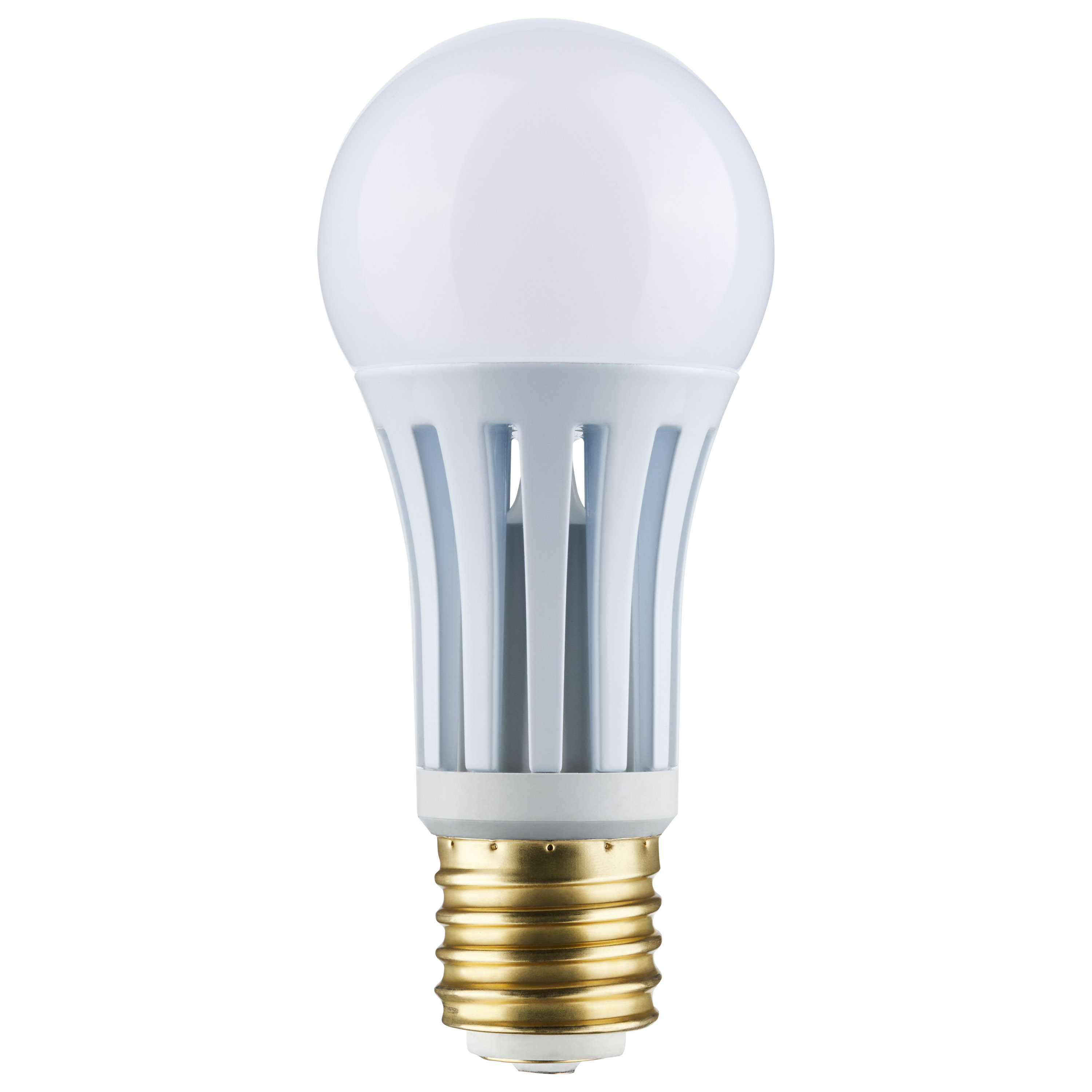 10/22/34PS25/3WAY/LED/840/E39D - S11492