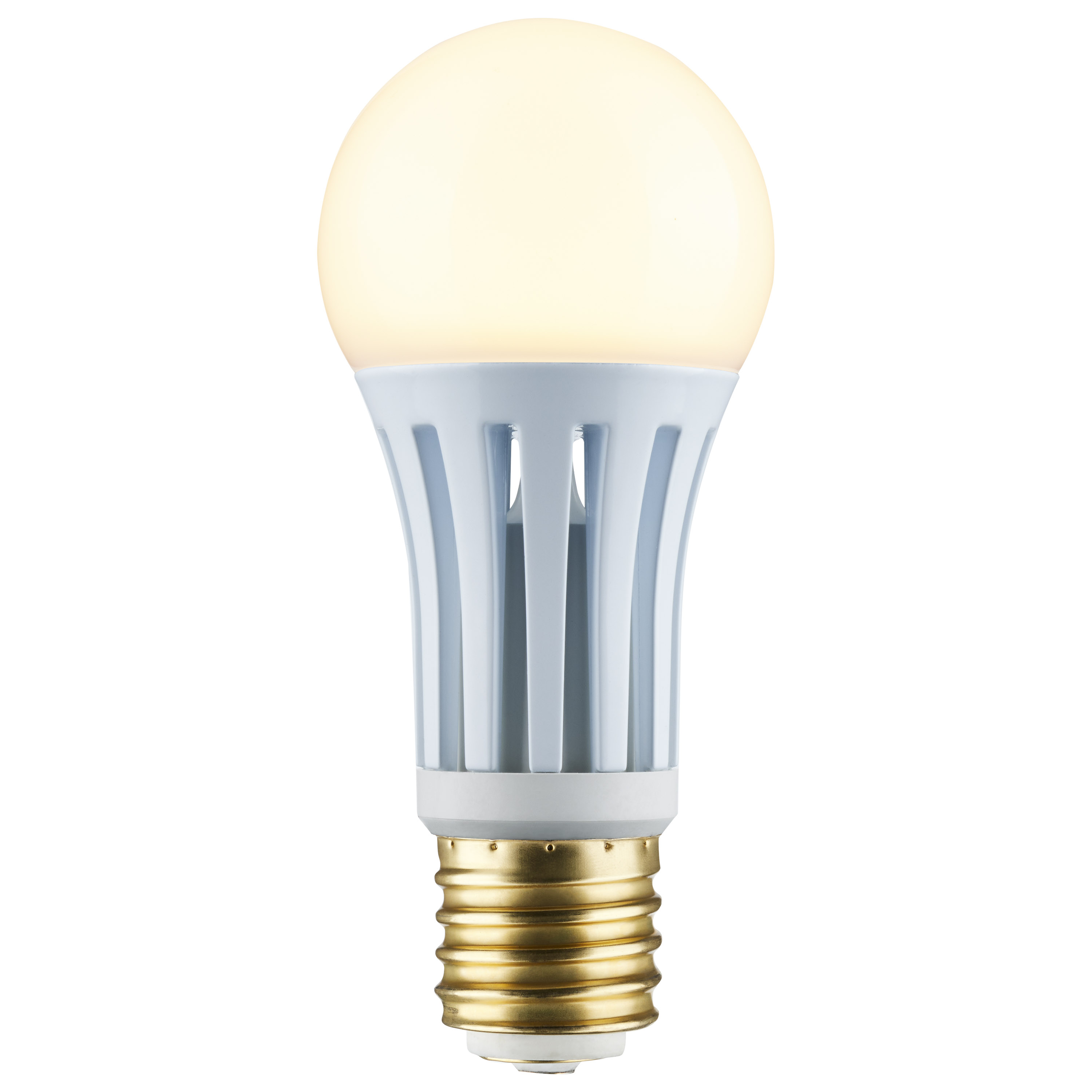 10/22/34PS25/3WAY/LED/840/E39D - S11492