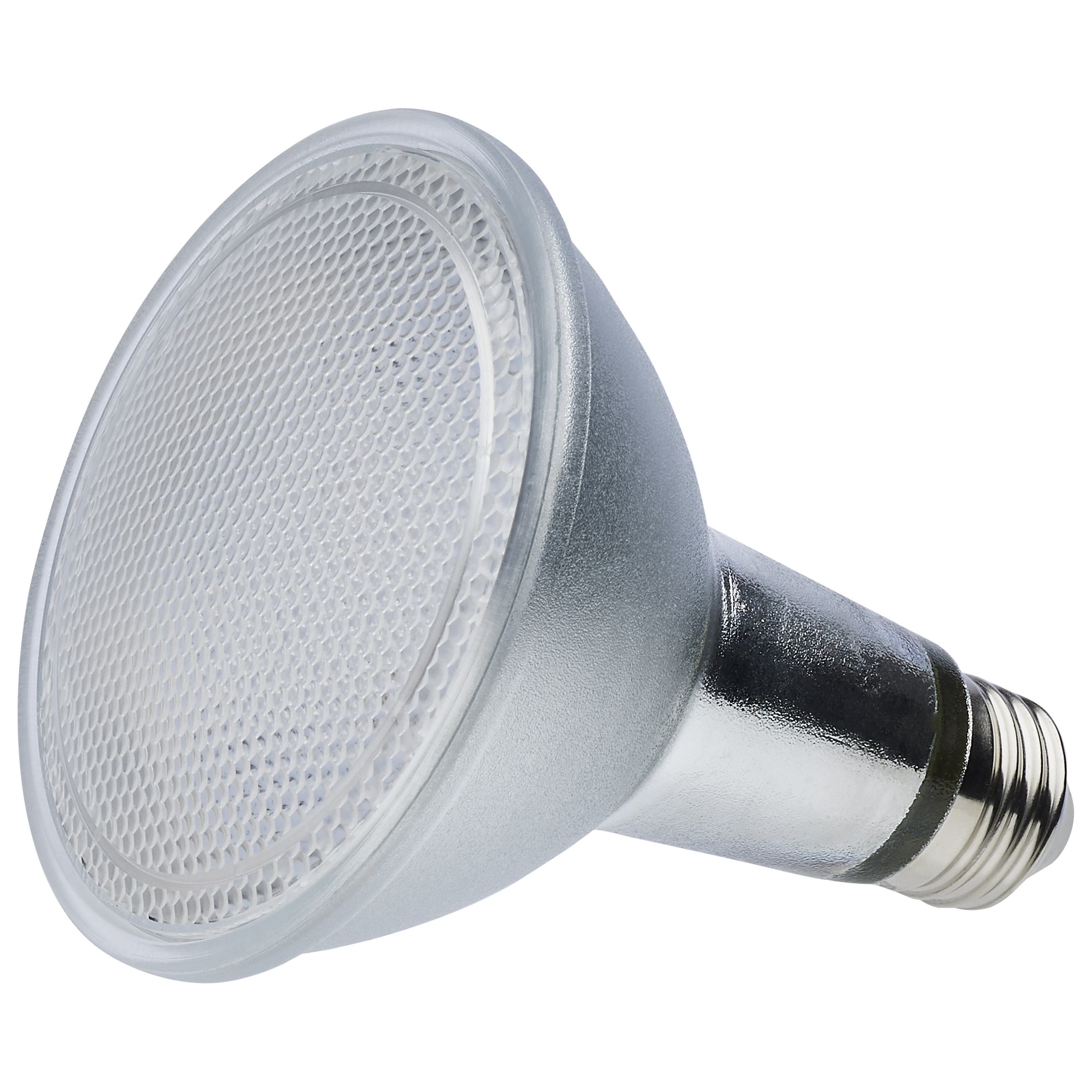 12PAR30L/LED/35'/950/120-277V - S11499