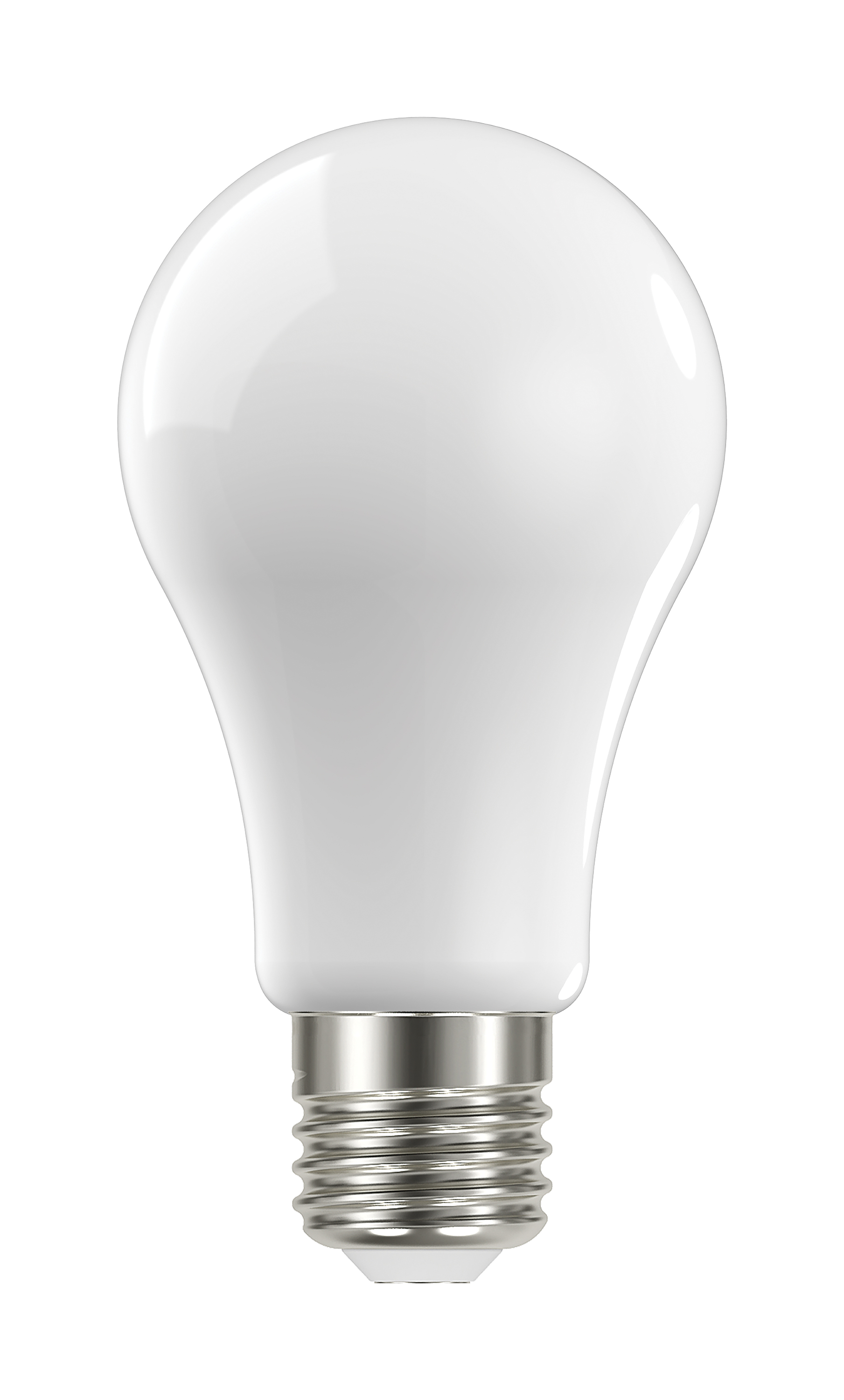 13A19/FR/LED/E26/840/120V - S11507