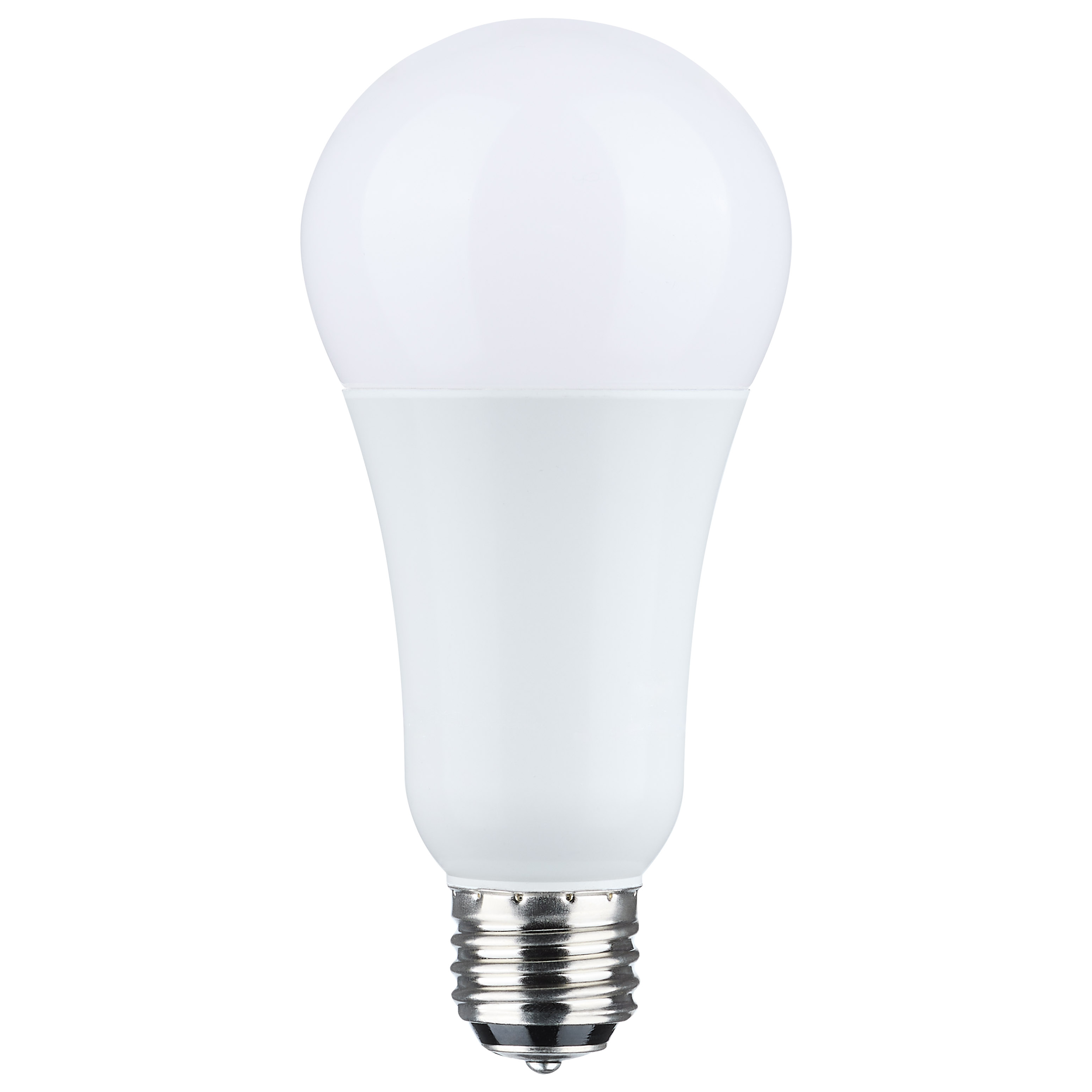 5/14/20A21/3-WAY/LED/927 - S11515