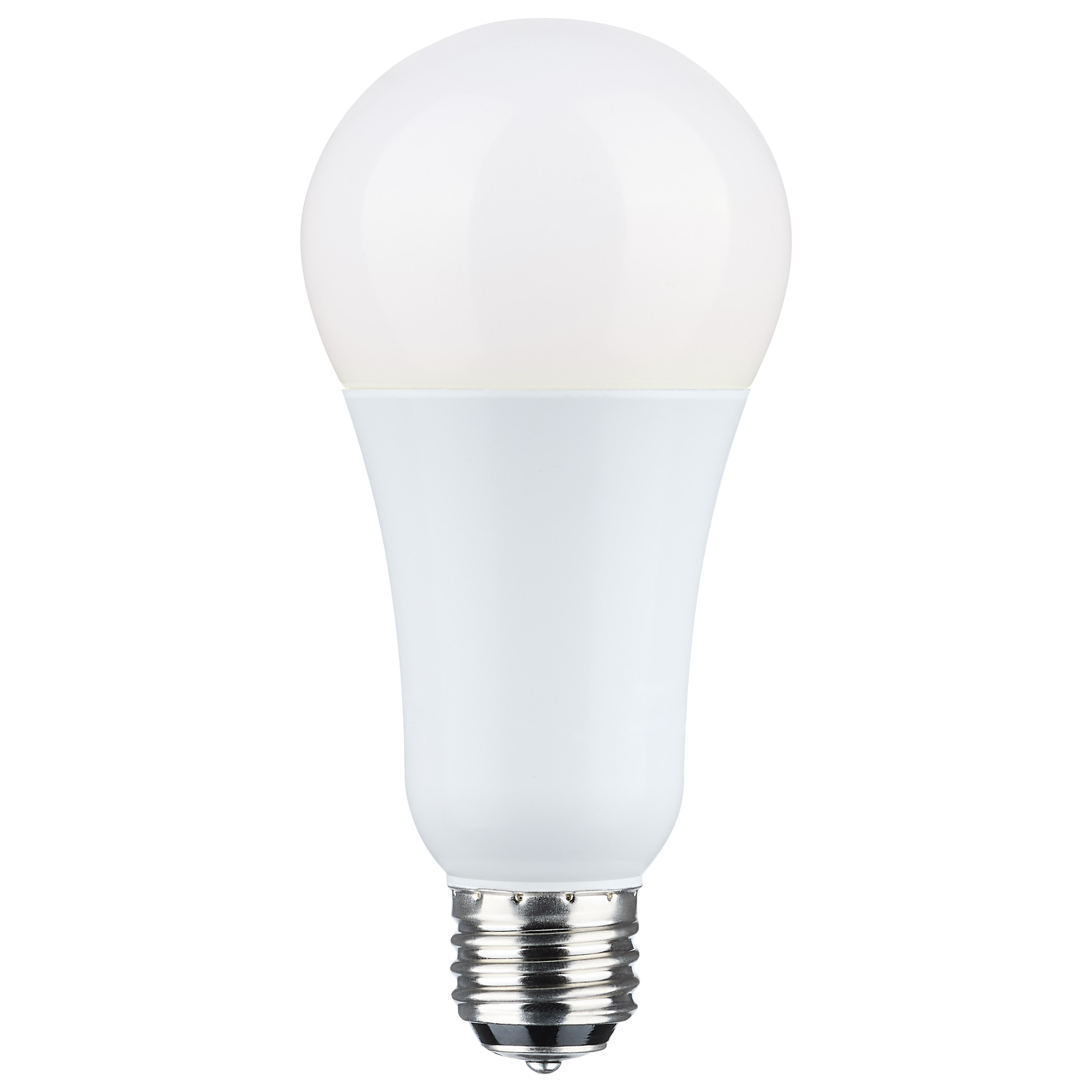 5/14/20A21/3-WAY/LED/950 - S11518