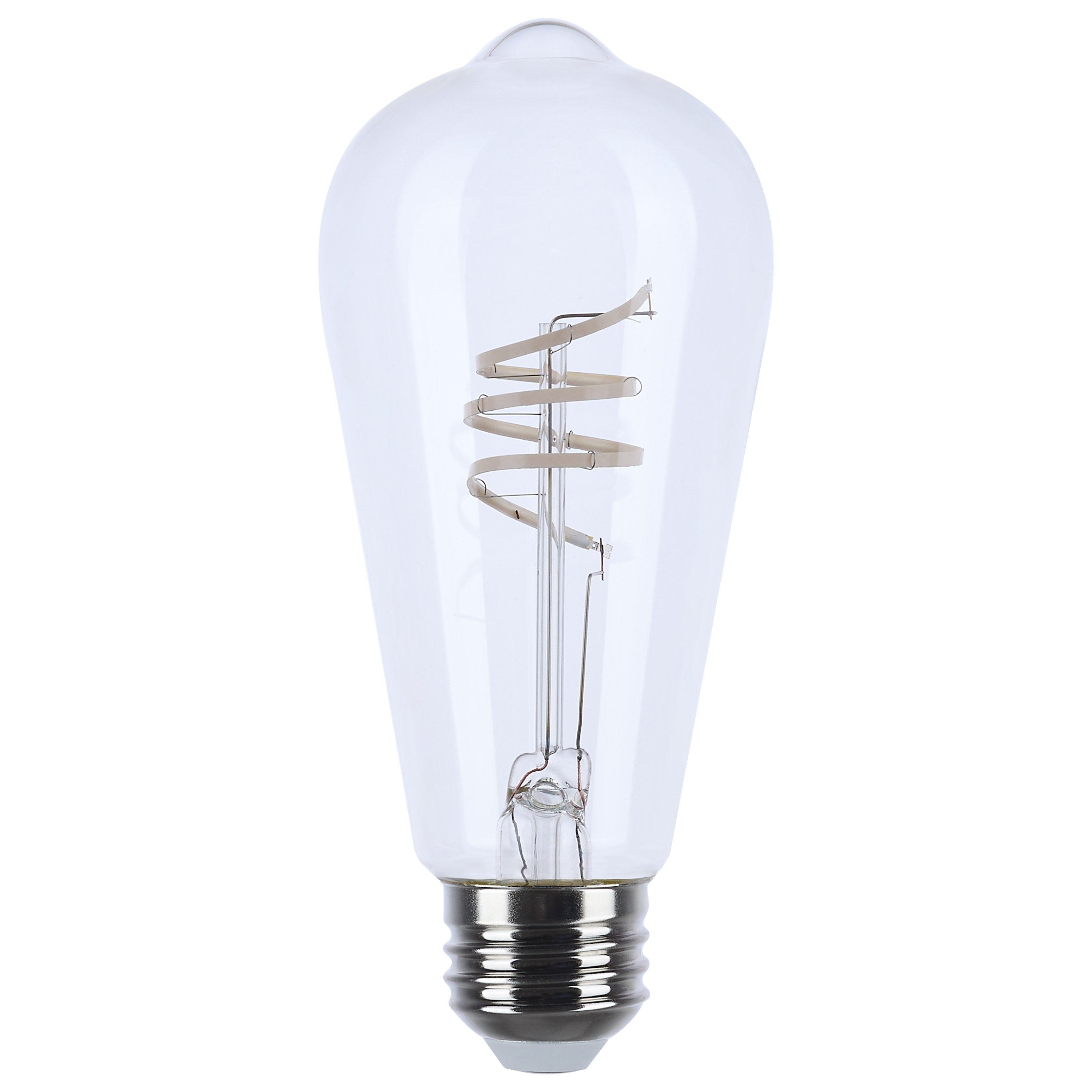 6ST19/CL/LED-GF/COIL/927/120V - S11520