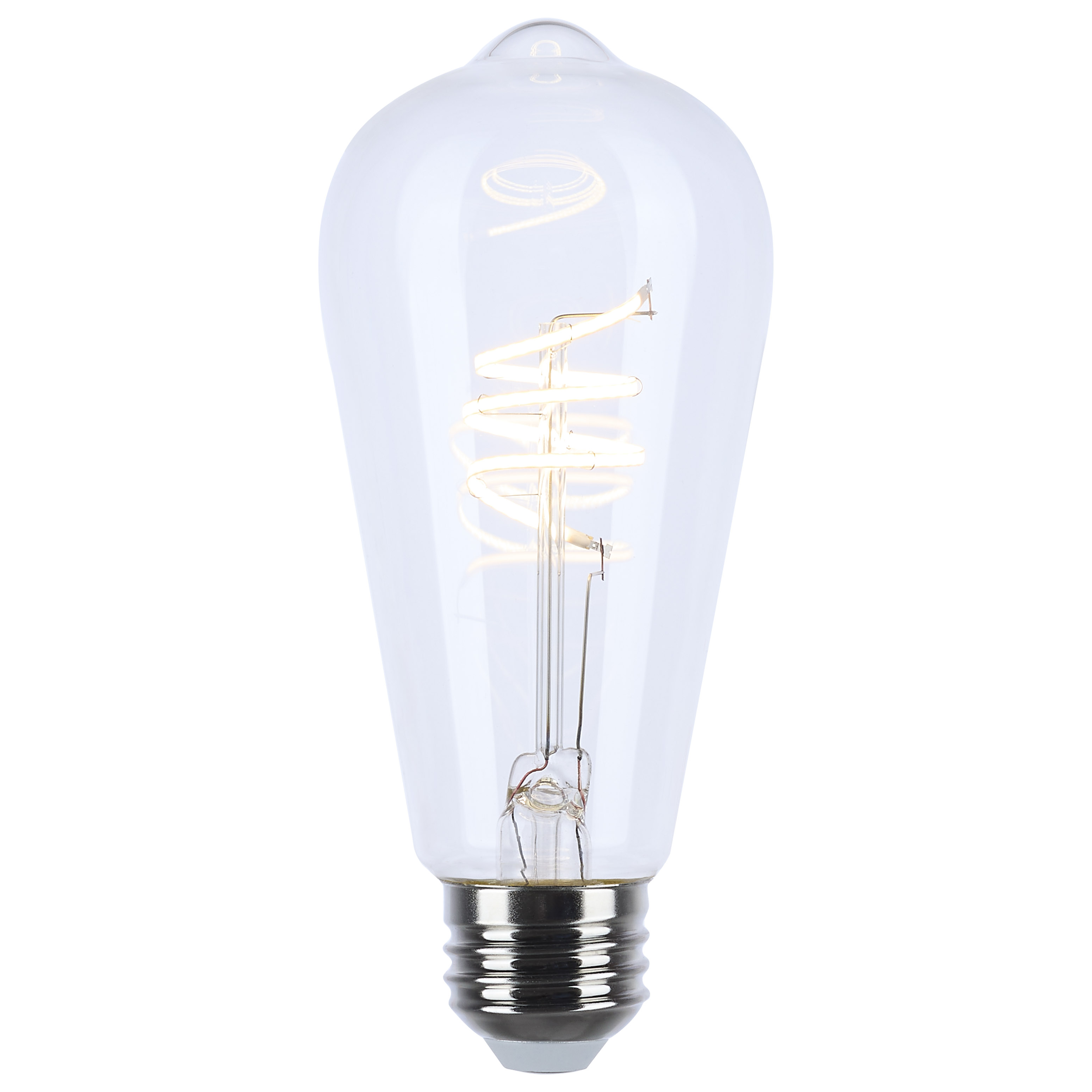 6ST19/CL/LED-GF/COIL/927/120V - S11520