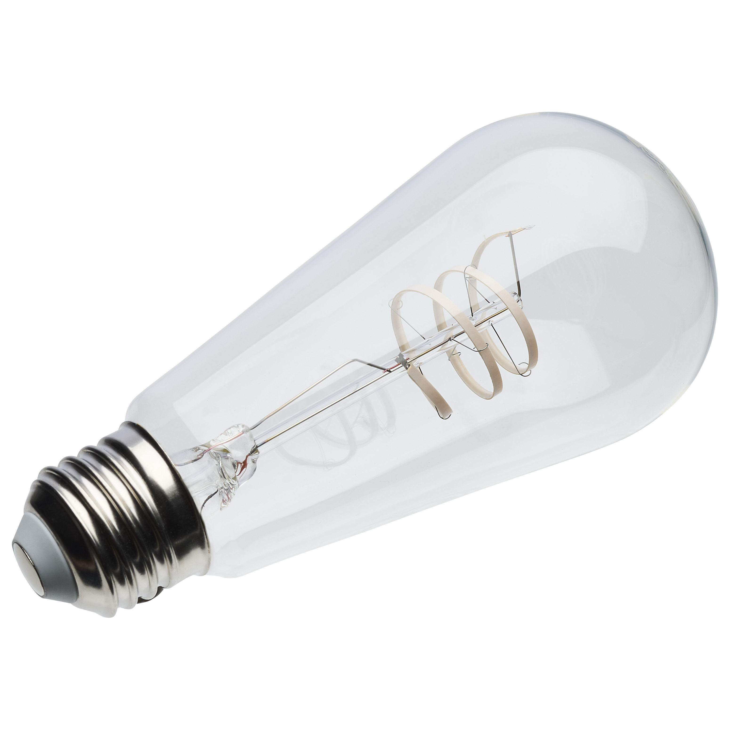 6ST19/CL/LED-GF/COIL/927/120V - S11520