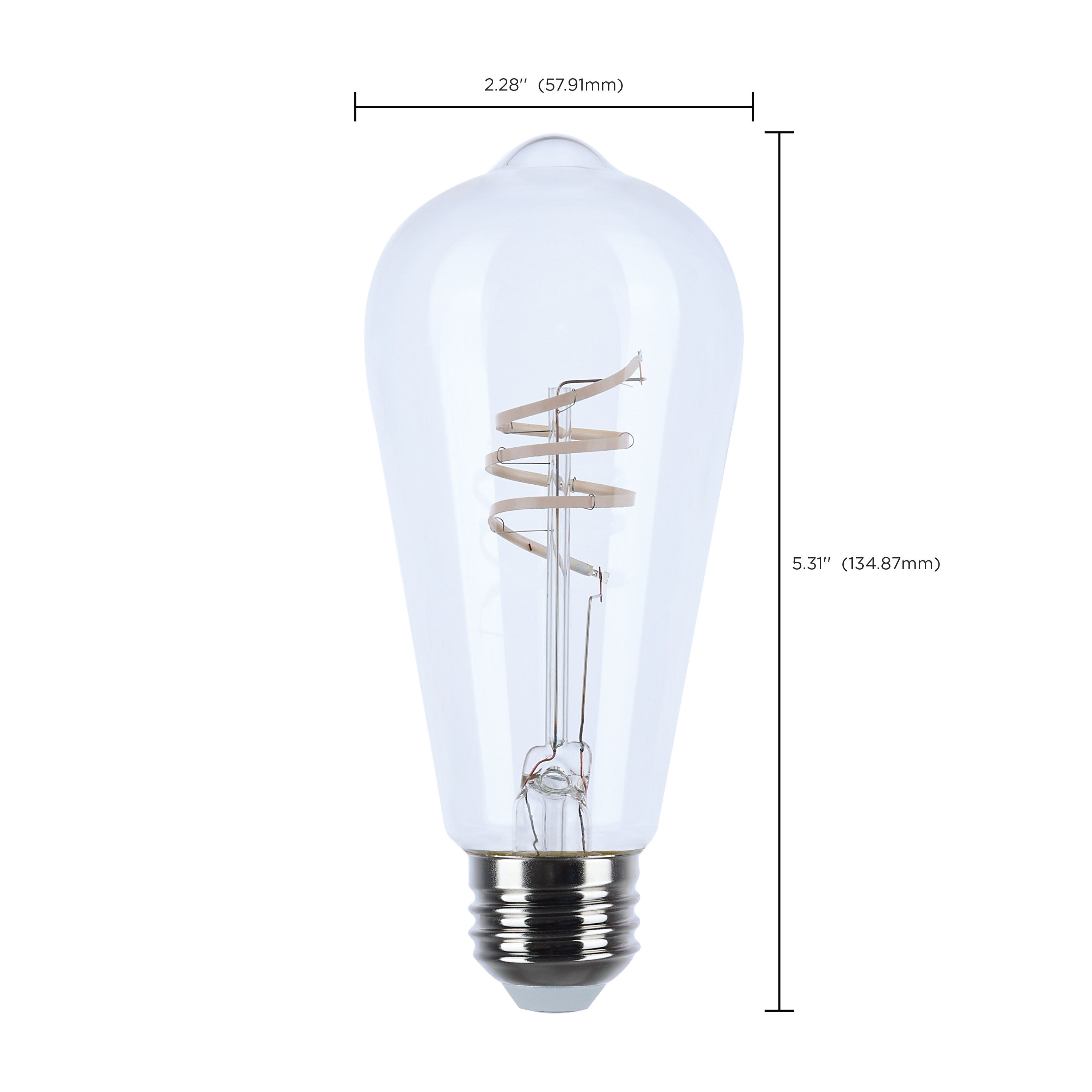 6ST19/CL/LED-GF/COIL/927/120V - S11520