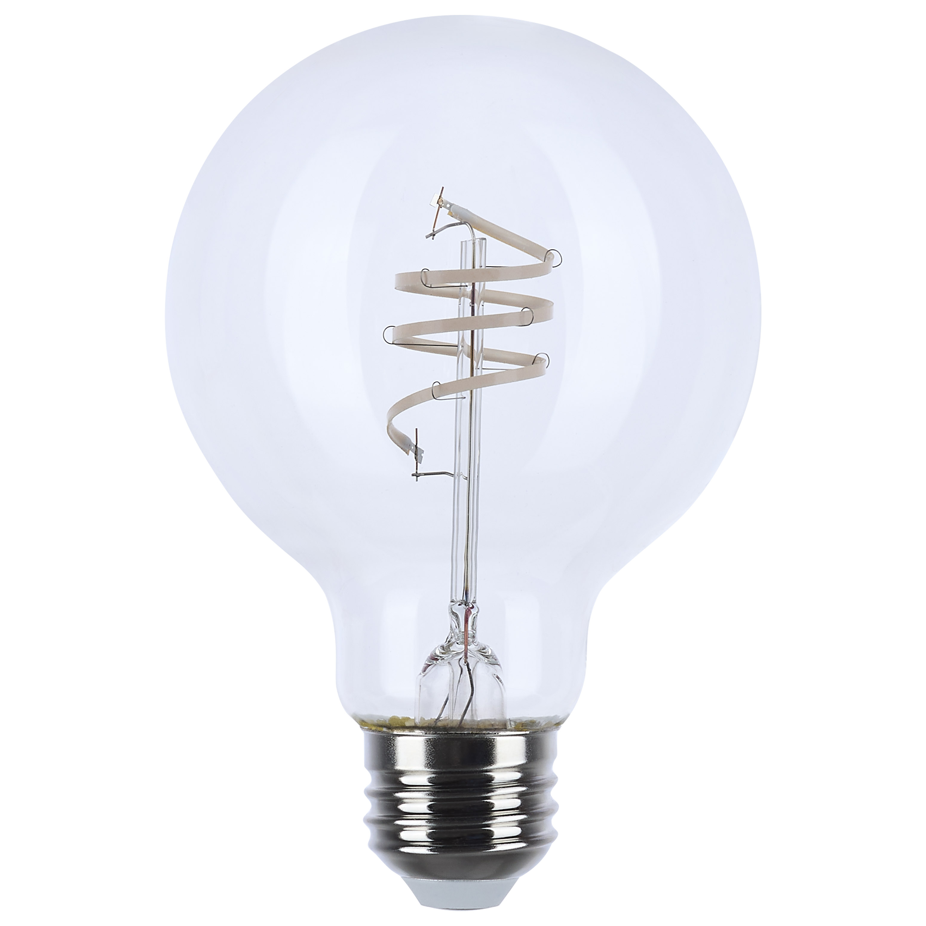 6G25/CL/LED-GF/COIL/927/120V - S11522