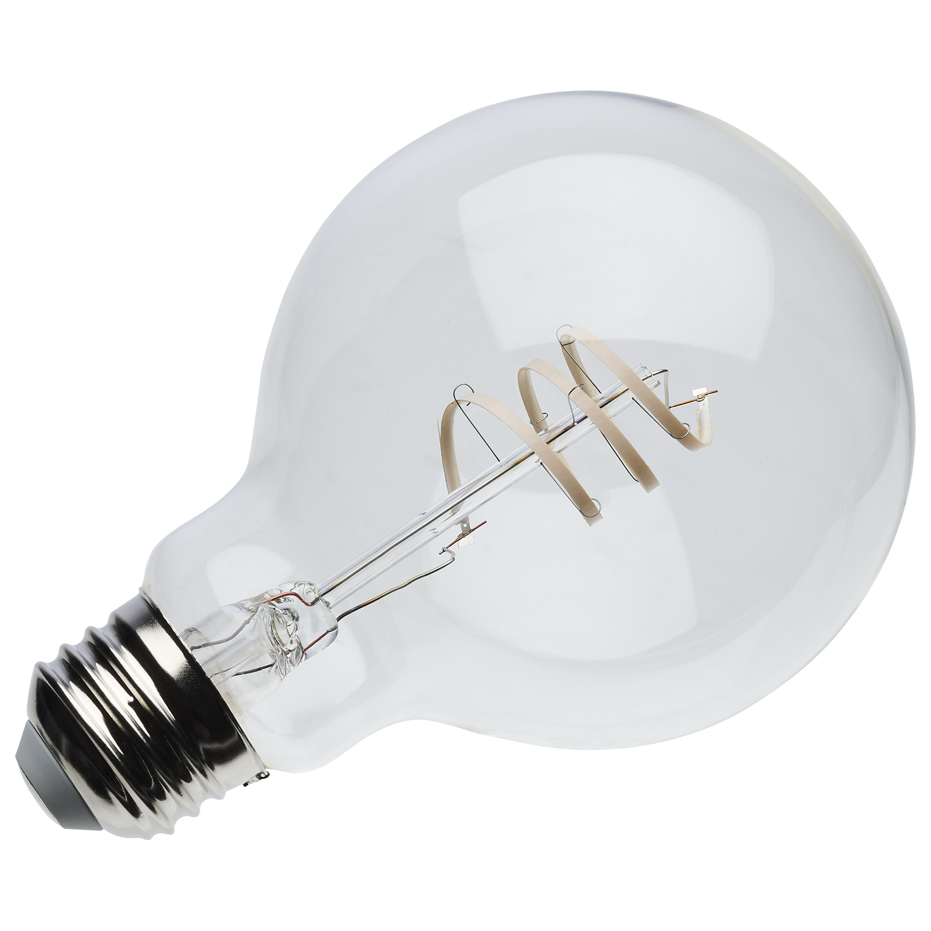 6G25/CL/LED-GF/COIL/927/120V - S11522