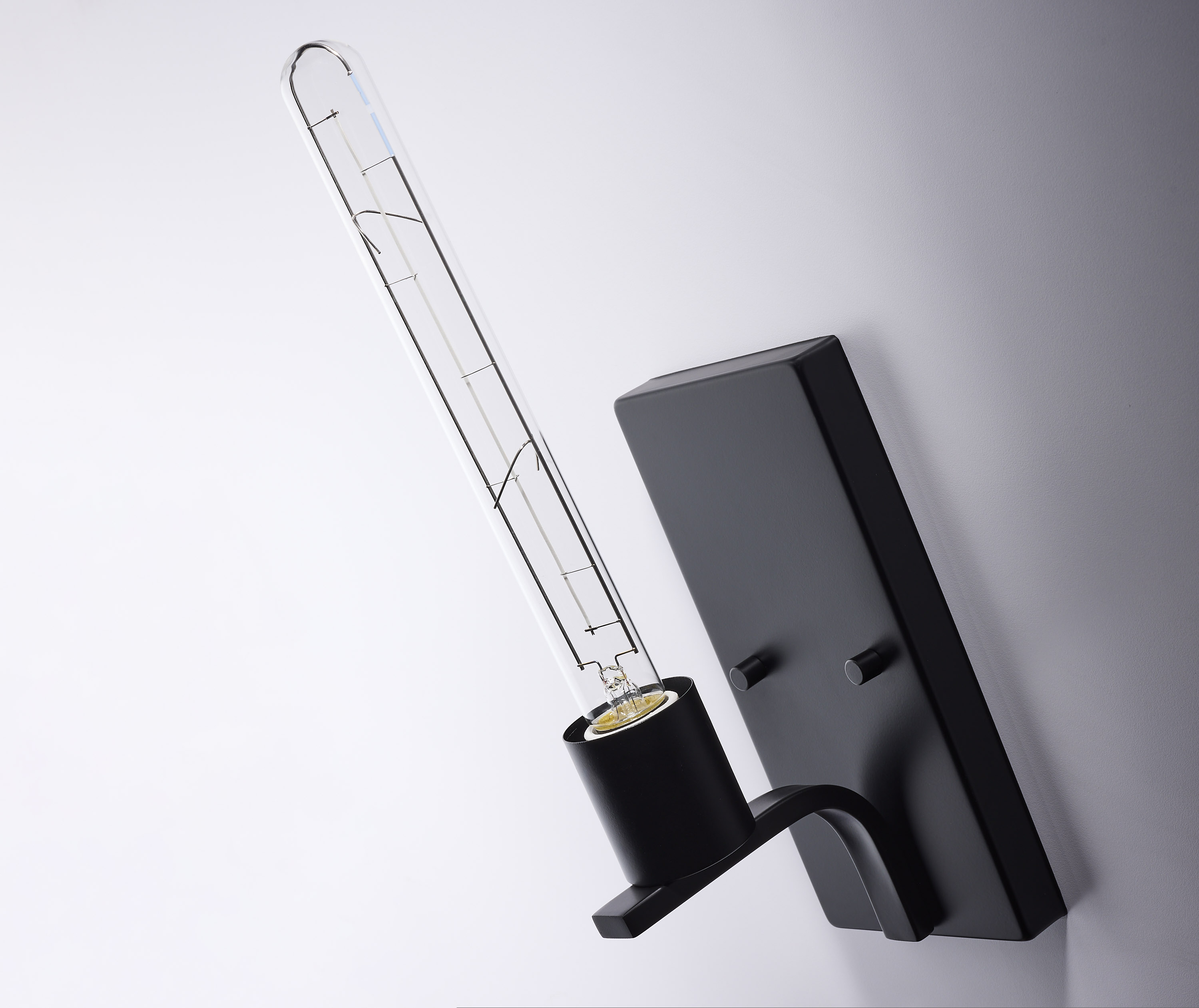 S11523 6T9/CL/LED-GF/STR/927/120V