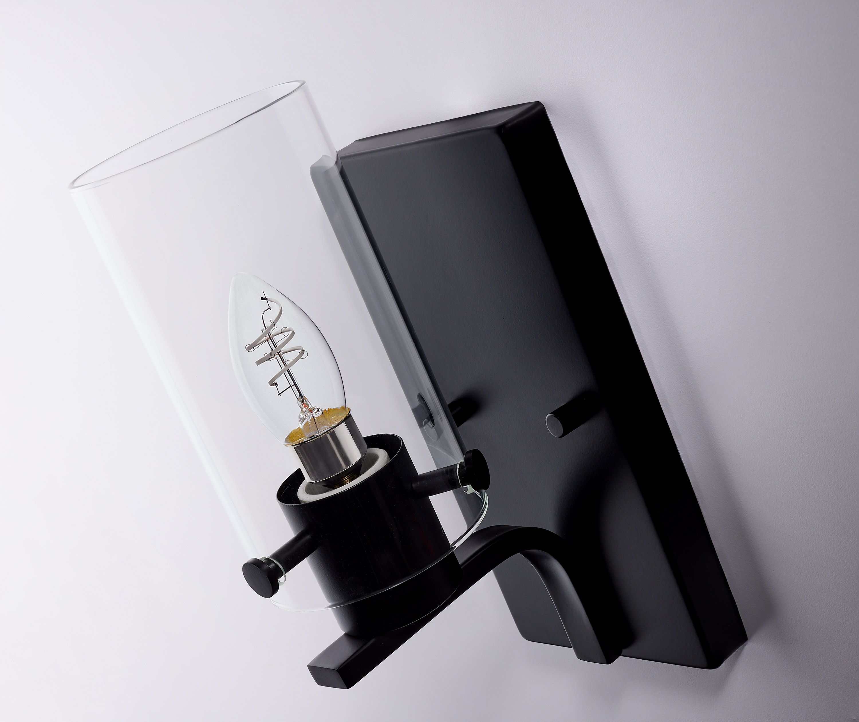 4B11/CL/LED-GF/COIL/927/120V - S11525