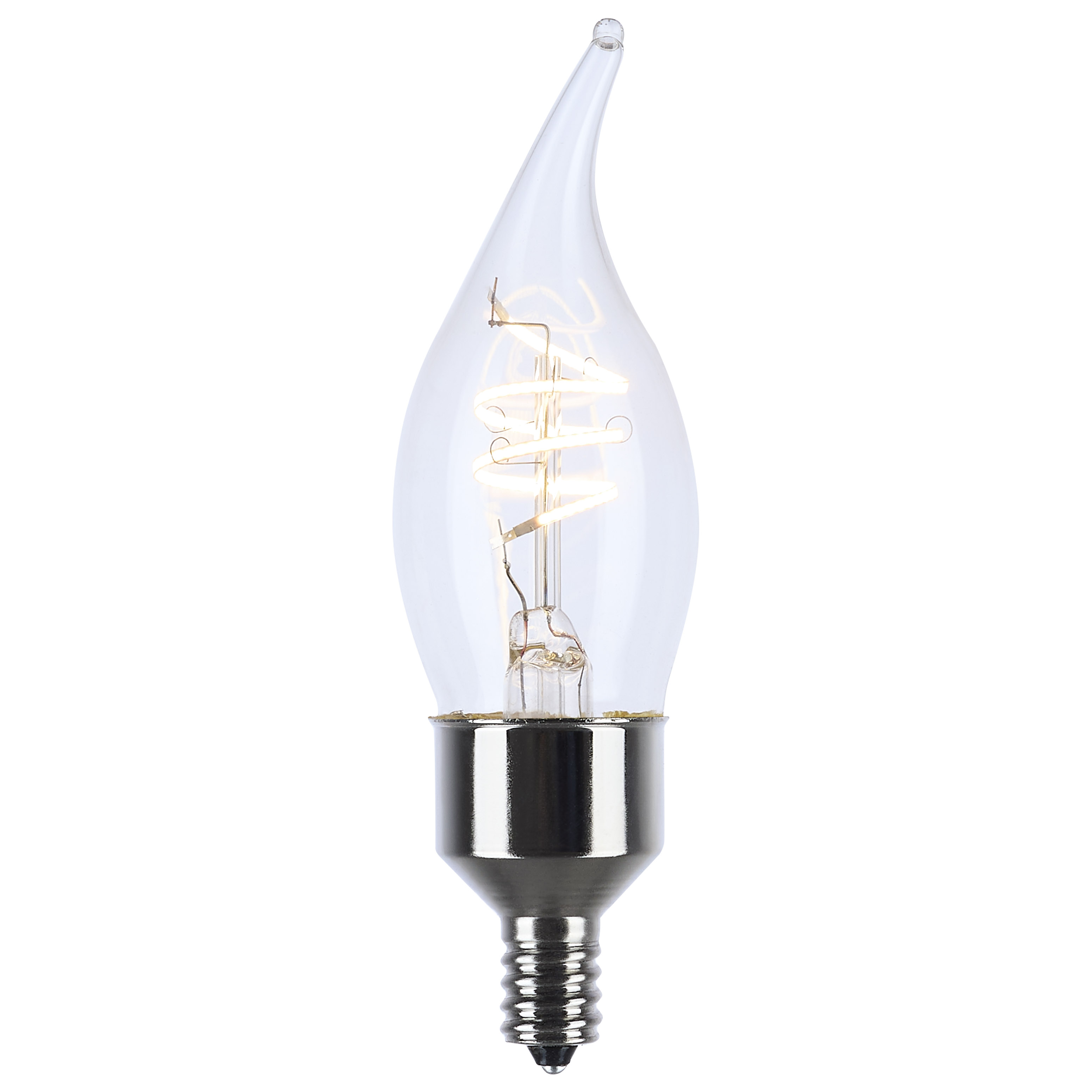4CA11/CL/LED-GF/COIL/927/120V - S11526