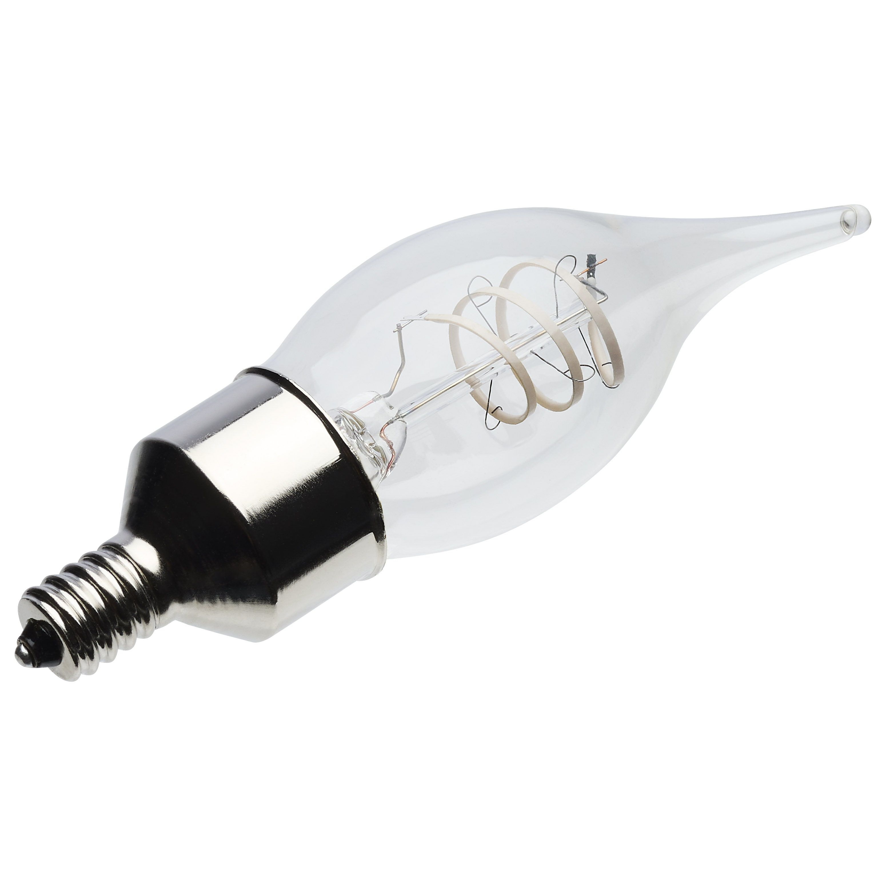 4CA11/CL/LED-GF/COIL/927/120V - S11526