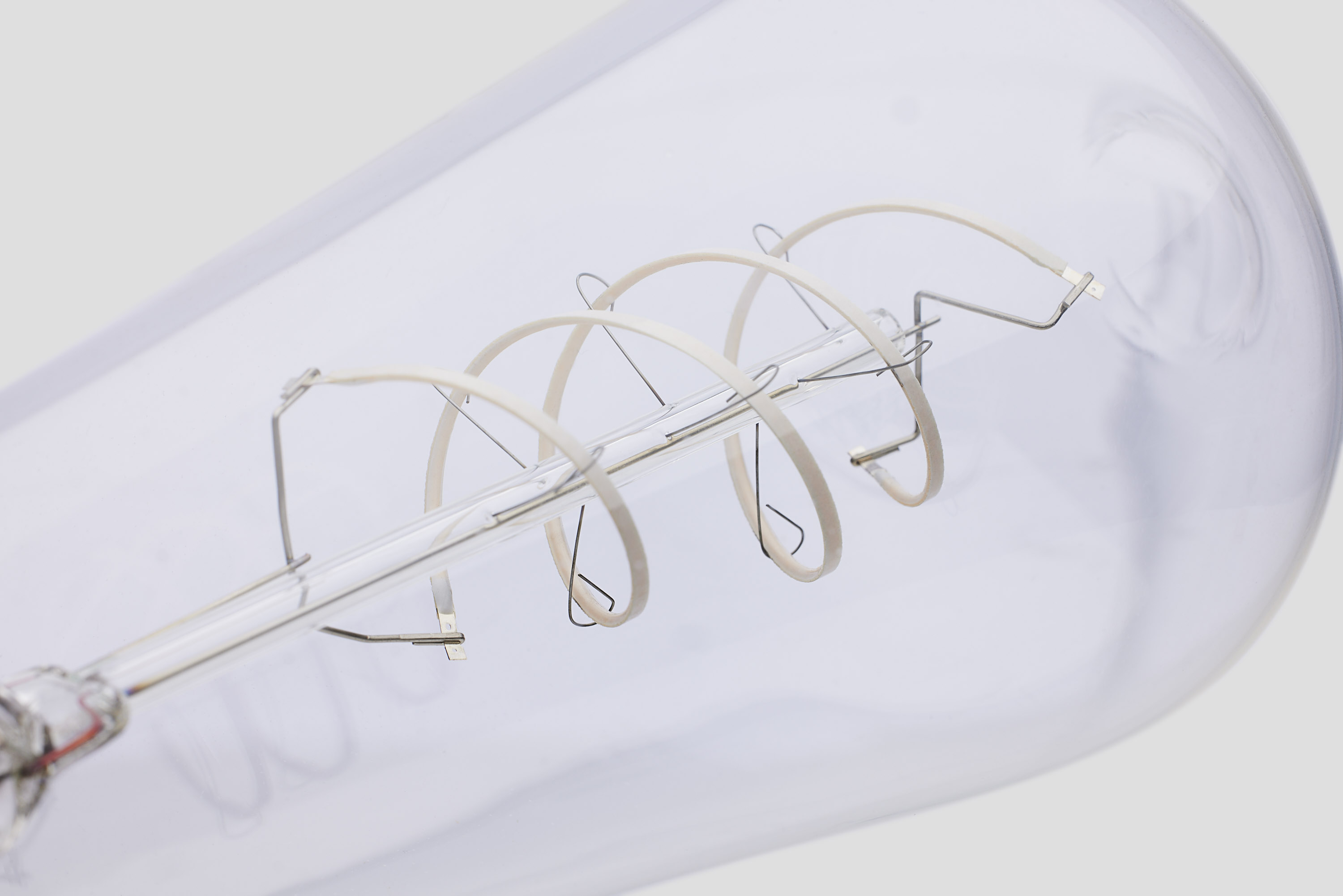 6ST19/CL/LED-GF/COIL/930/E26 - S11529