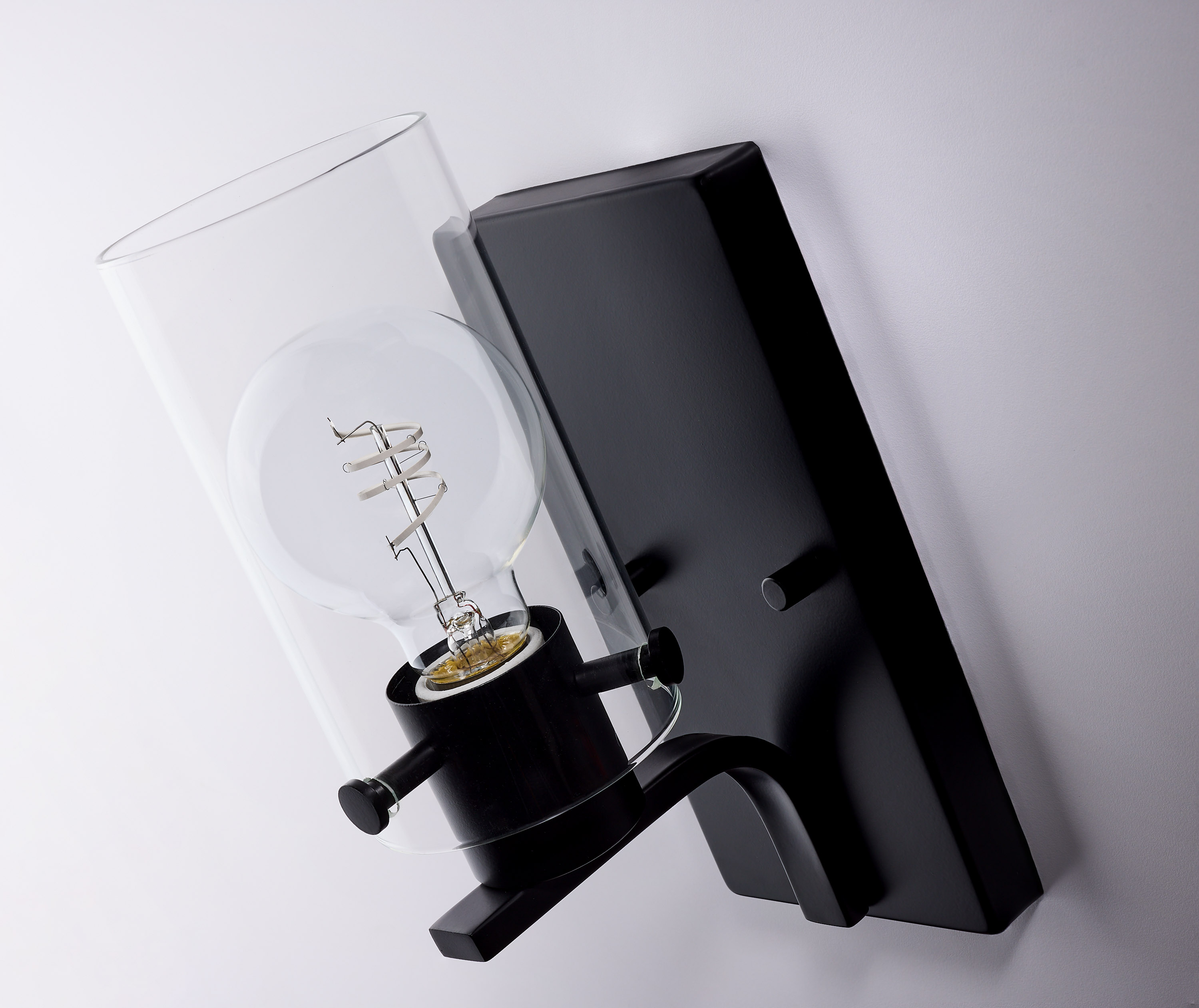 6G25/CL/LED-GF/COIL/930/E26 - S11531