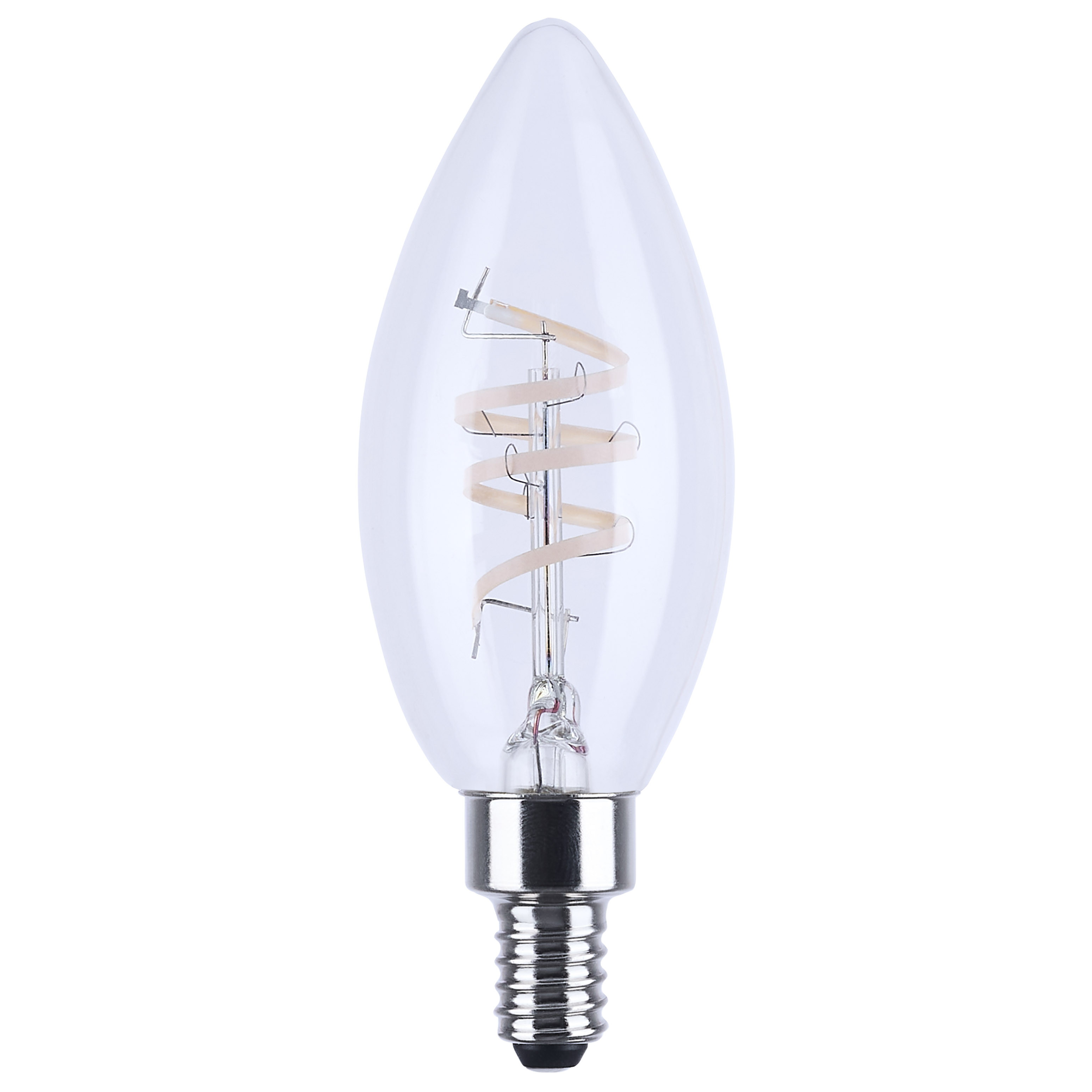 4B11/CL/LED-GF/COIL/930/E12 - S11533