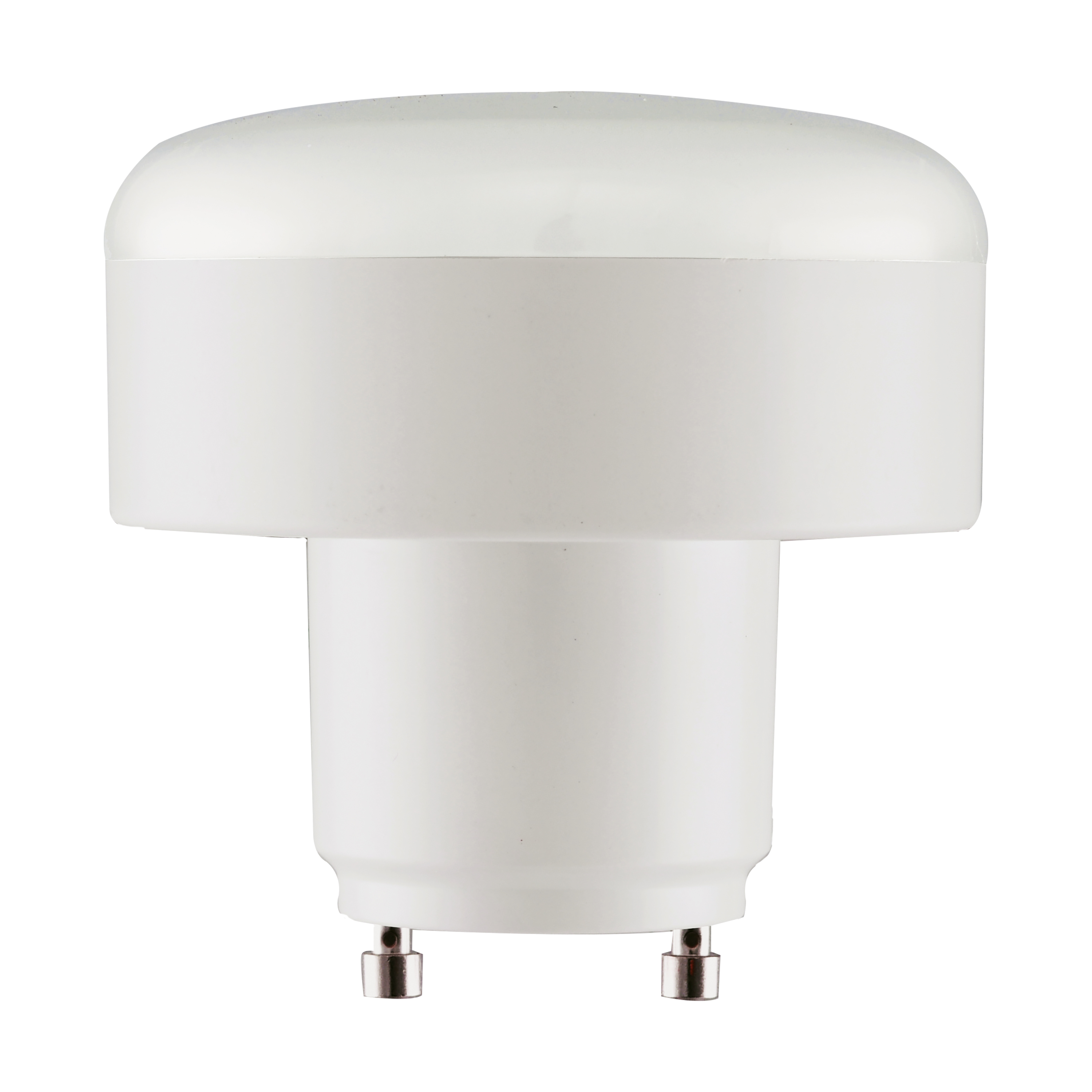 9.5W/SQUAT/LED/40K/GU24 - S11541