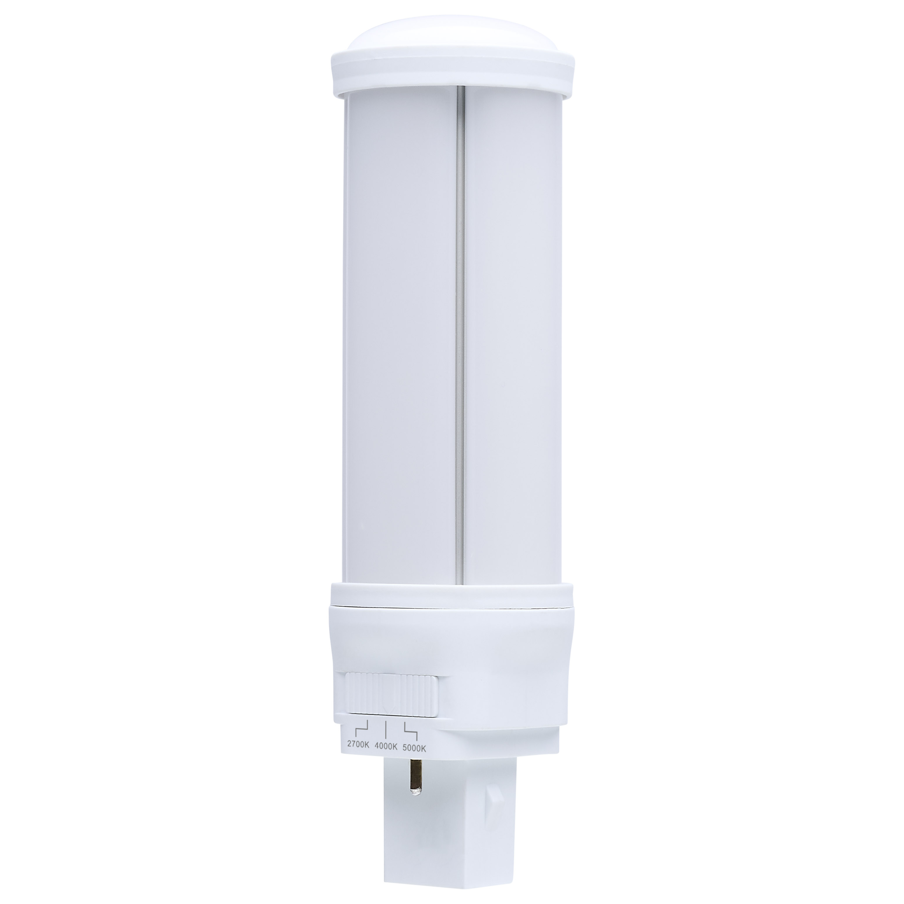 14W/LED/CFL/3CCT/BP/GX32D-2 - S11545