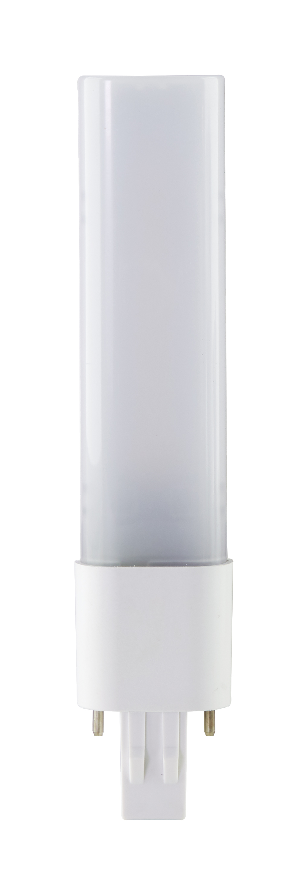 5.5W/LED/CFL/850/2P/DUAL - S11554