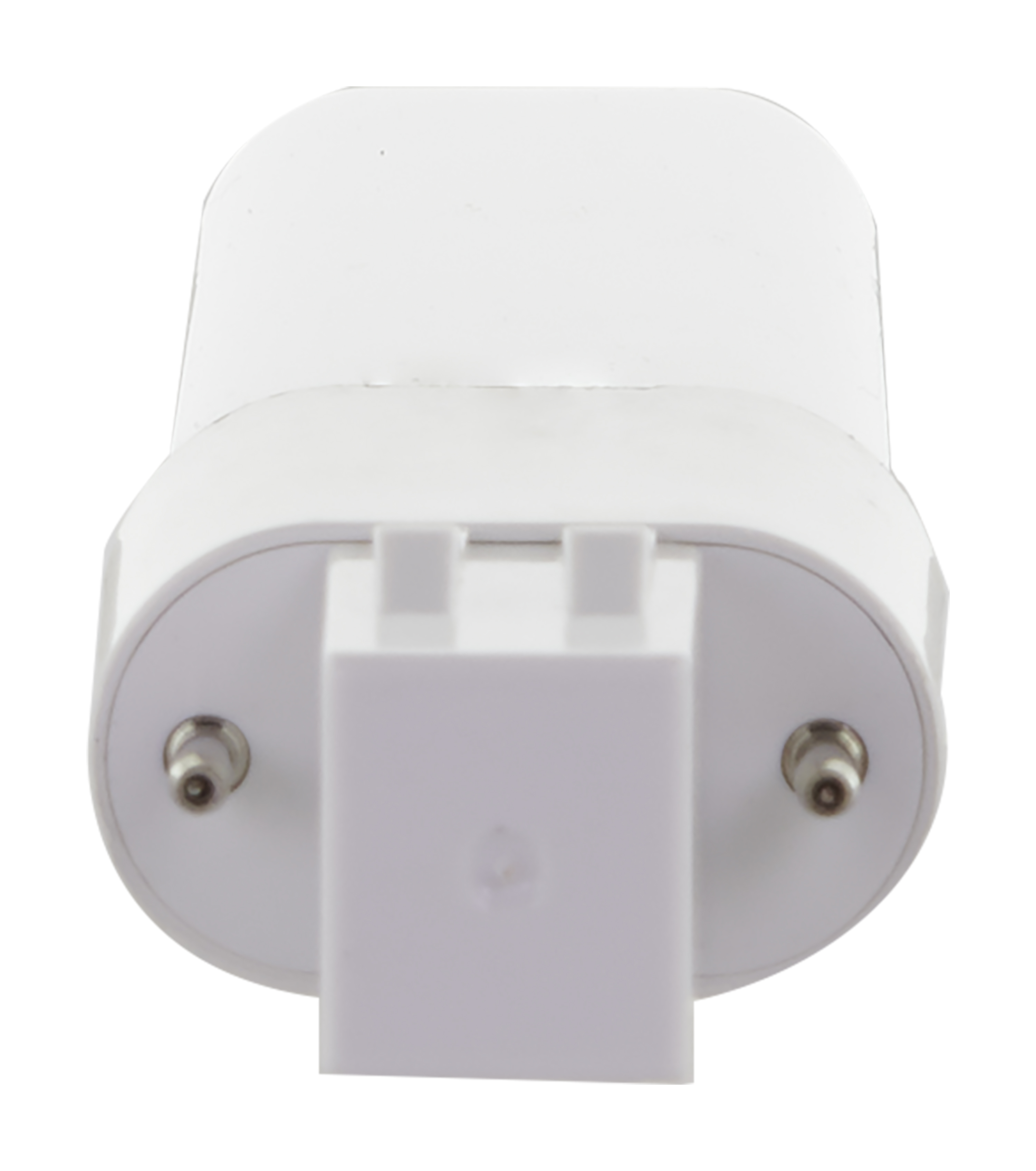 5.5W/LED/CFL/850/2P/DUAL - S11554