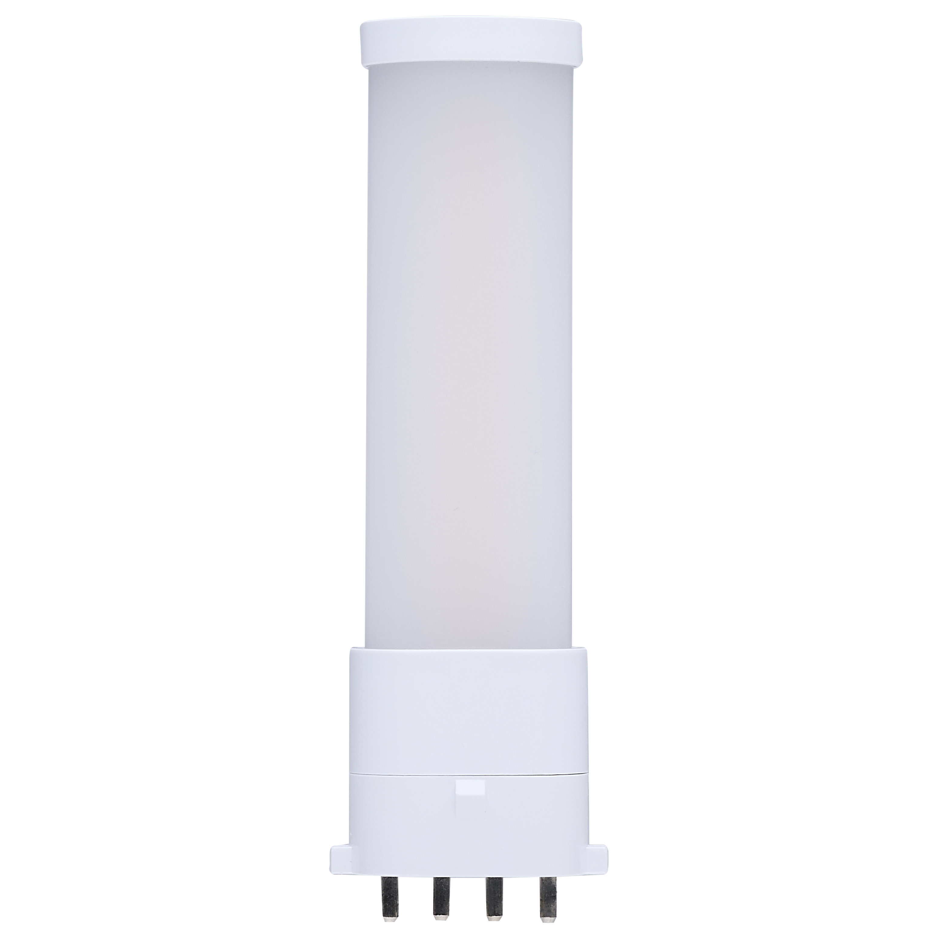 3.5W/LED/CFL/CCT/2G7/BP - S11555