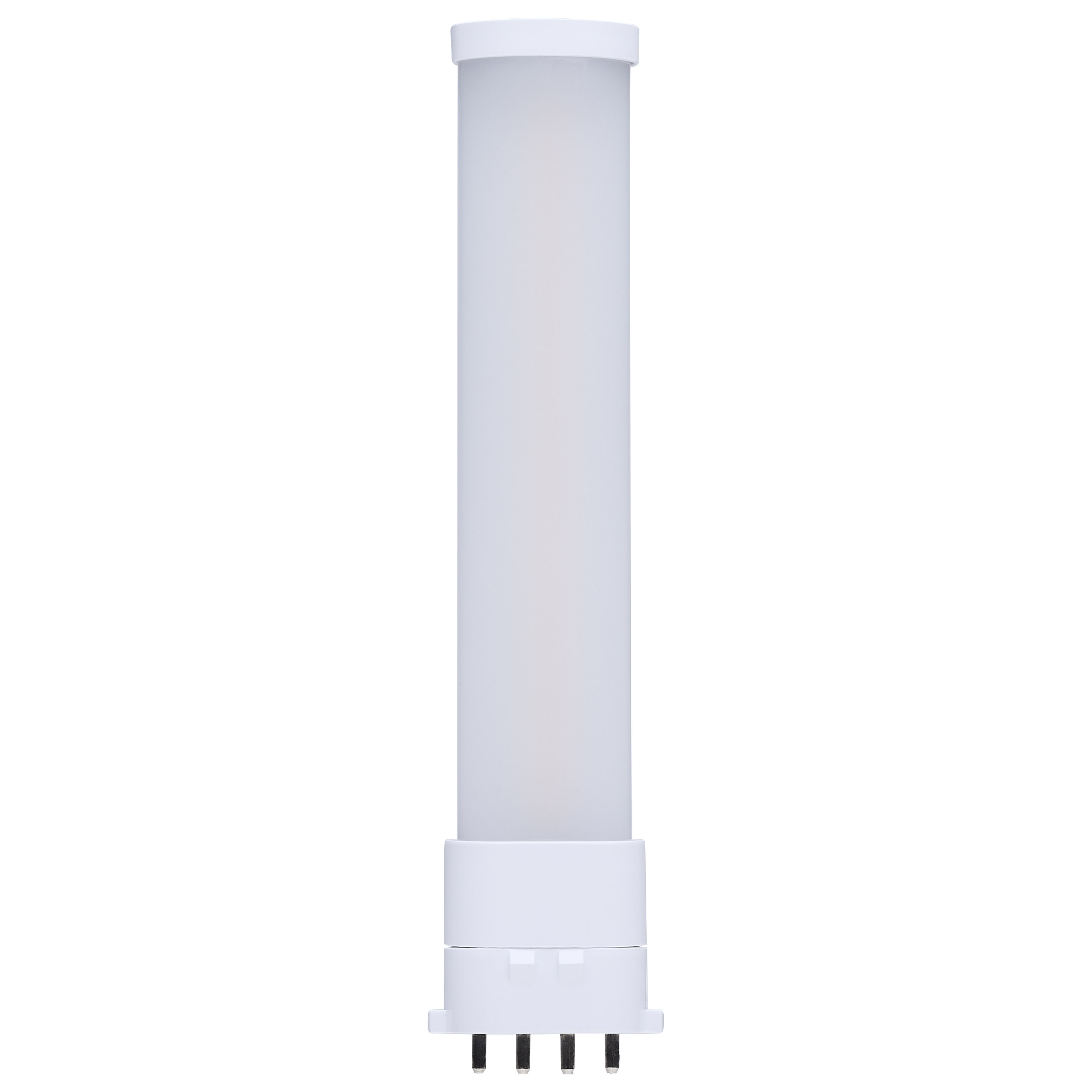 5.5W/LED/CFL/CCT/2GX7/BP - S11556