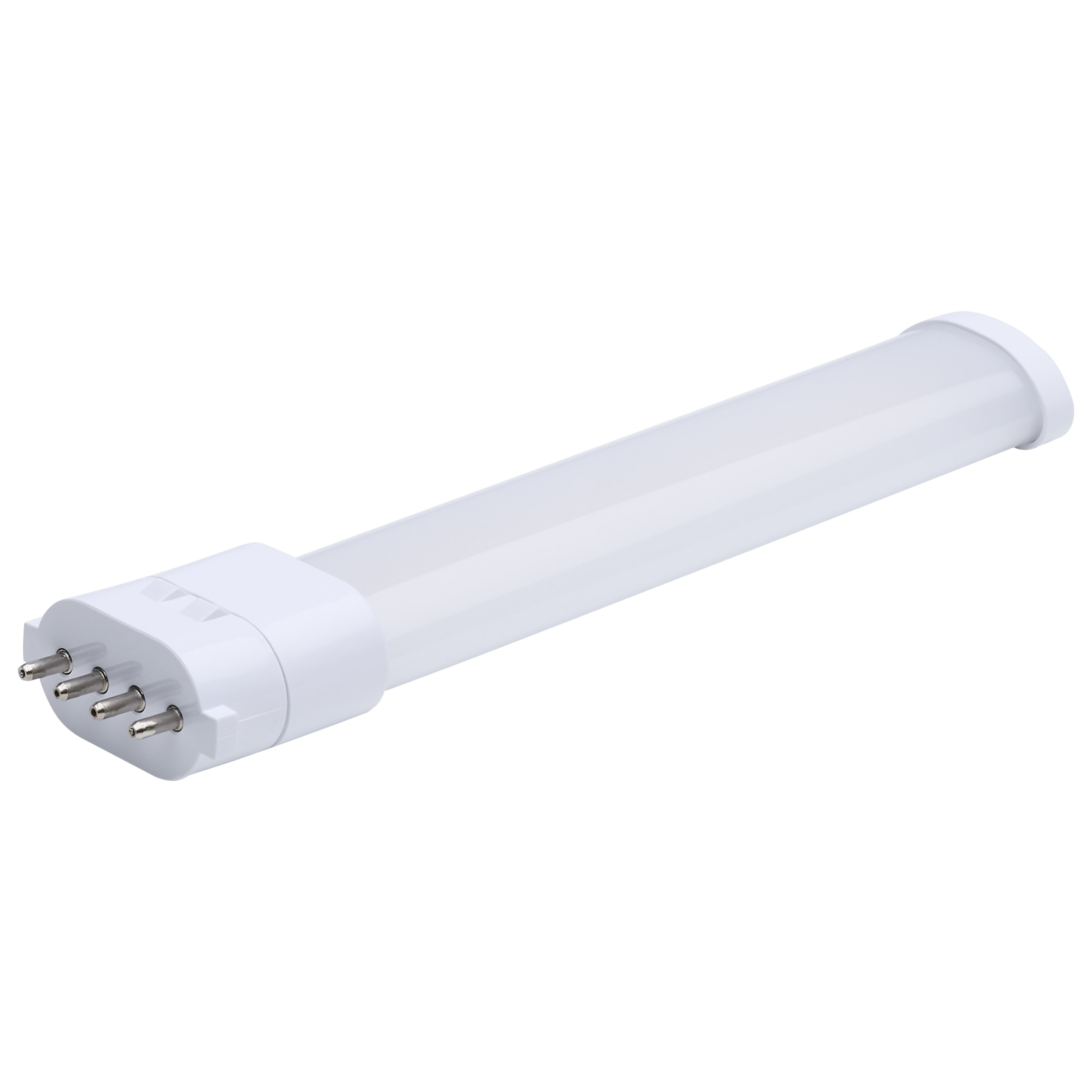 5.5W/LED/CFL/CCT/2GX7/BP - S11556