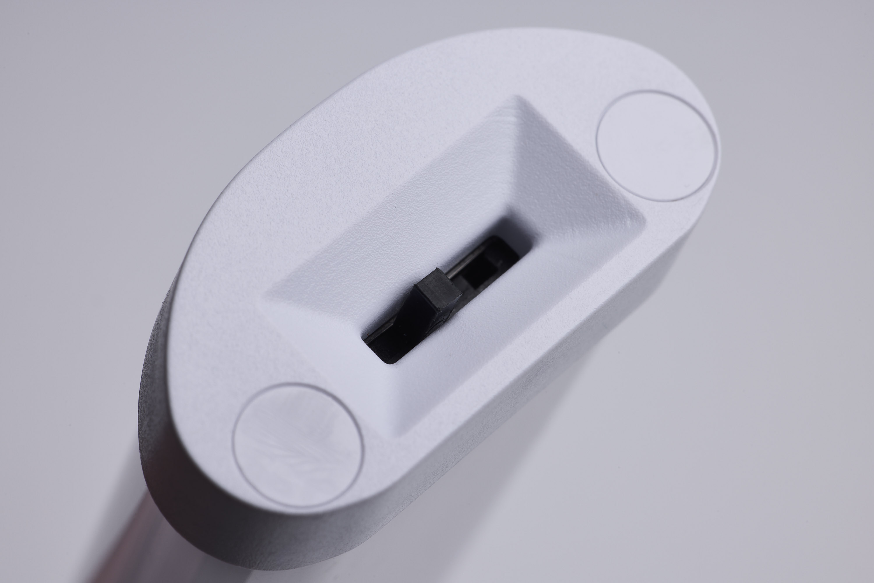 5.5W/LED/CFL/CCT/2GX7/BP - S11556