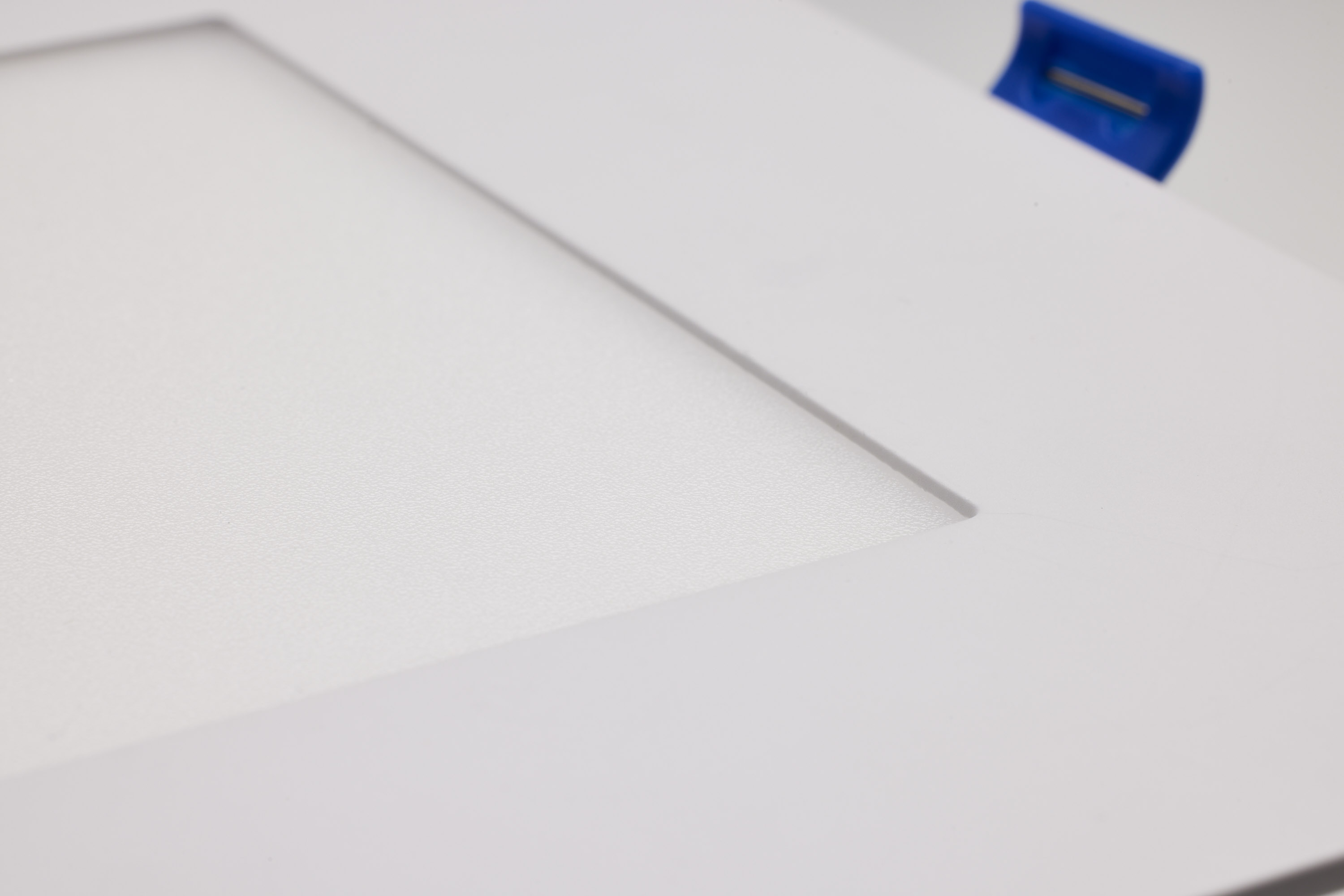 12WLED/DW/6/RGBTW/SQ/WH - S11563