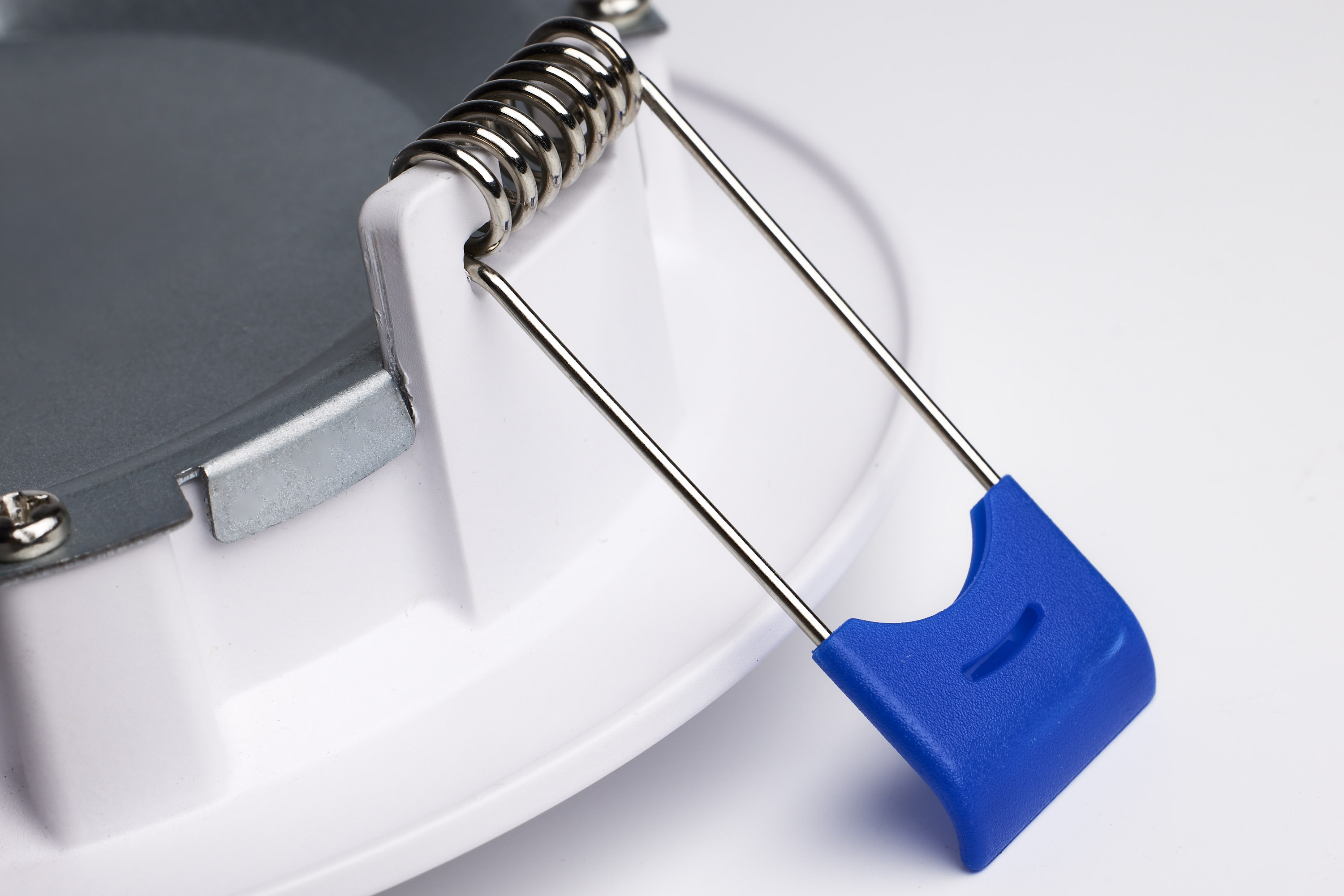 9WLED/DW/4/RGBTW/RND/RD/WH - S11564