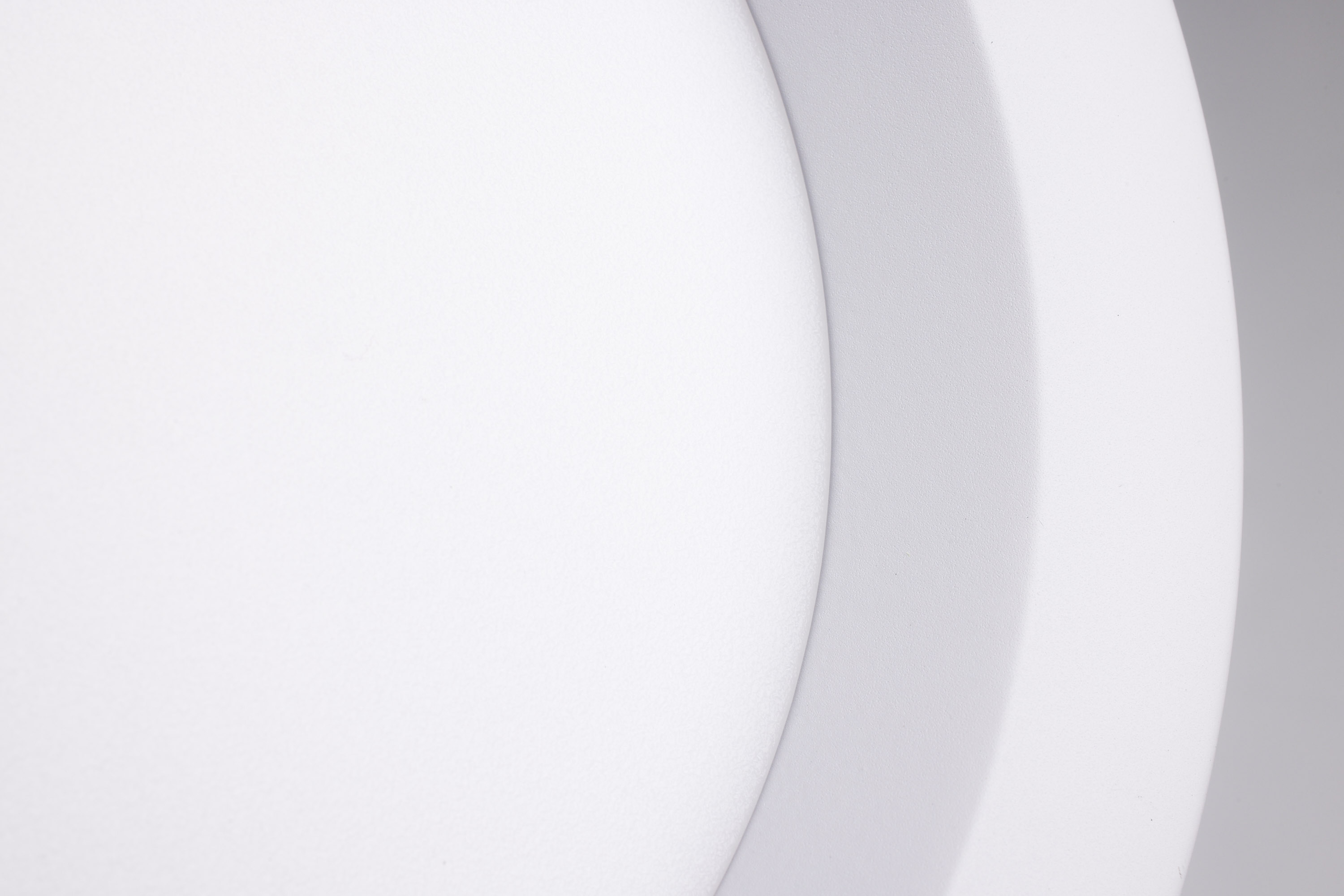 9WLED/DW/4/RGBTW/RND/RD/WH - S11564