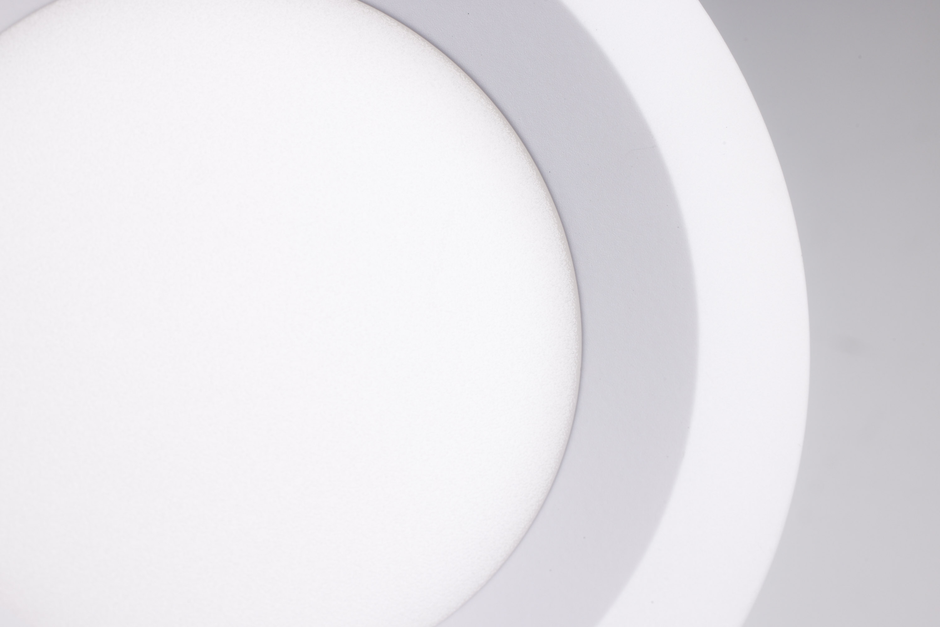 12WLED/DW/6/RGBTW/RND/RD/WH - S11566