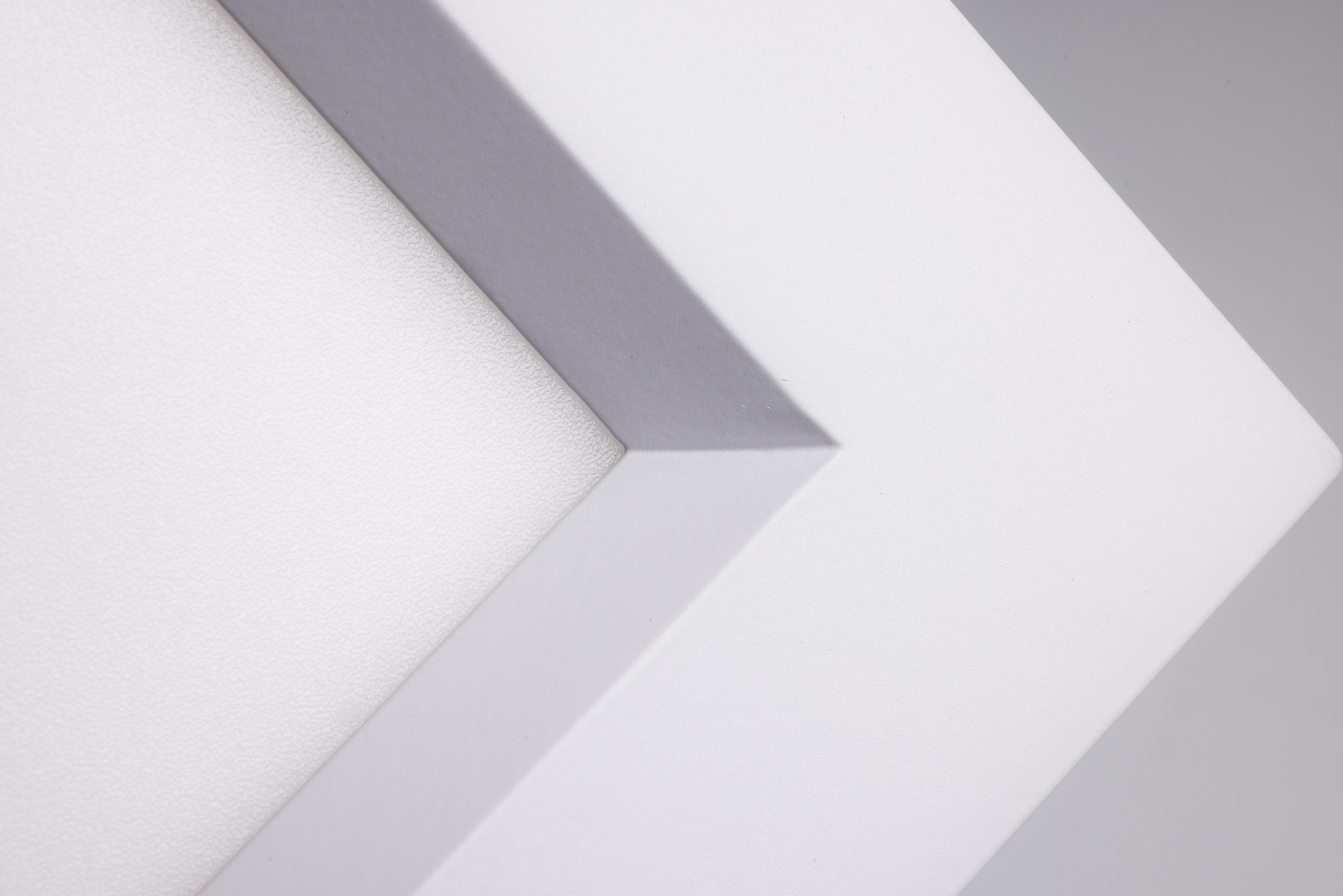 12WLED/DW/6/RGBTW/SQ/RD/WH - S11567