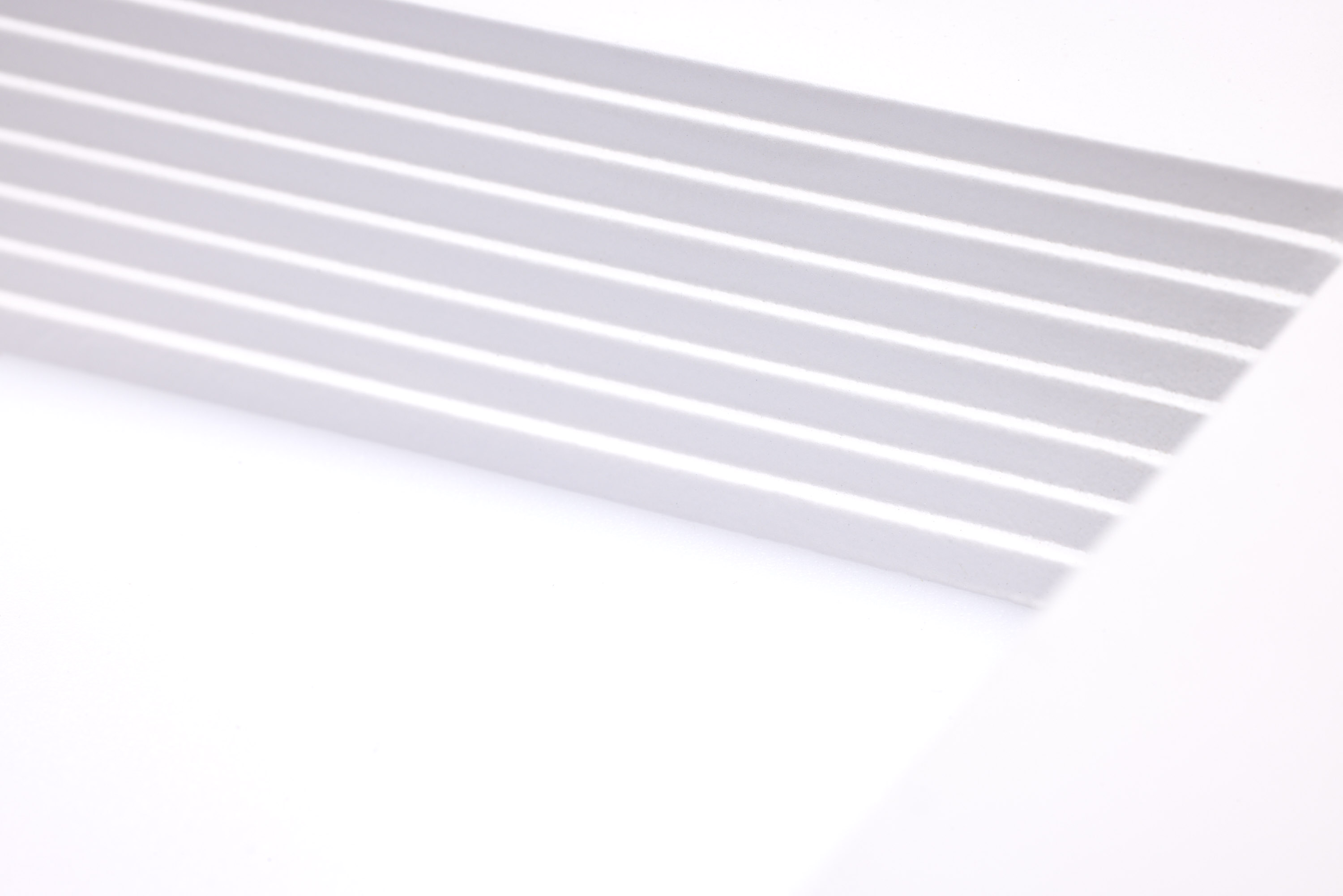 13WLED/RDL/5-6/RGBTW/SQ/WH - S11571