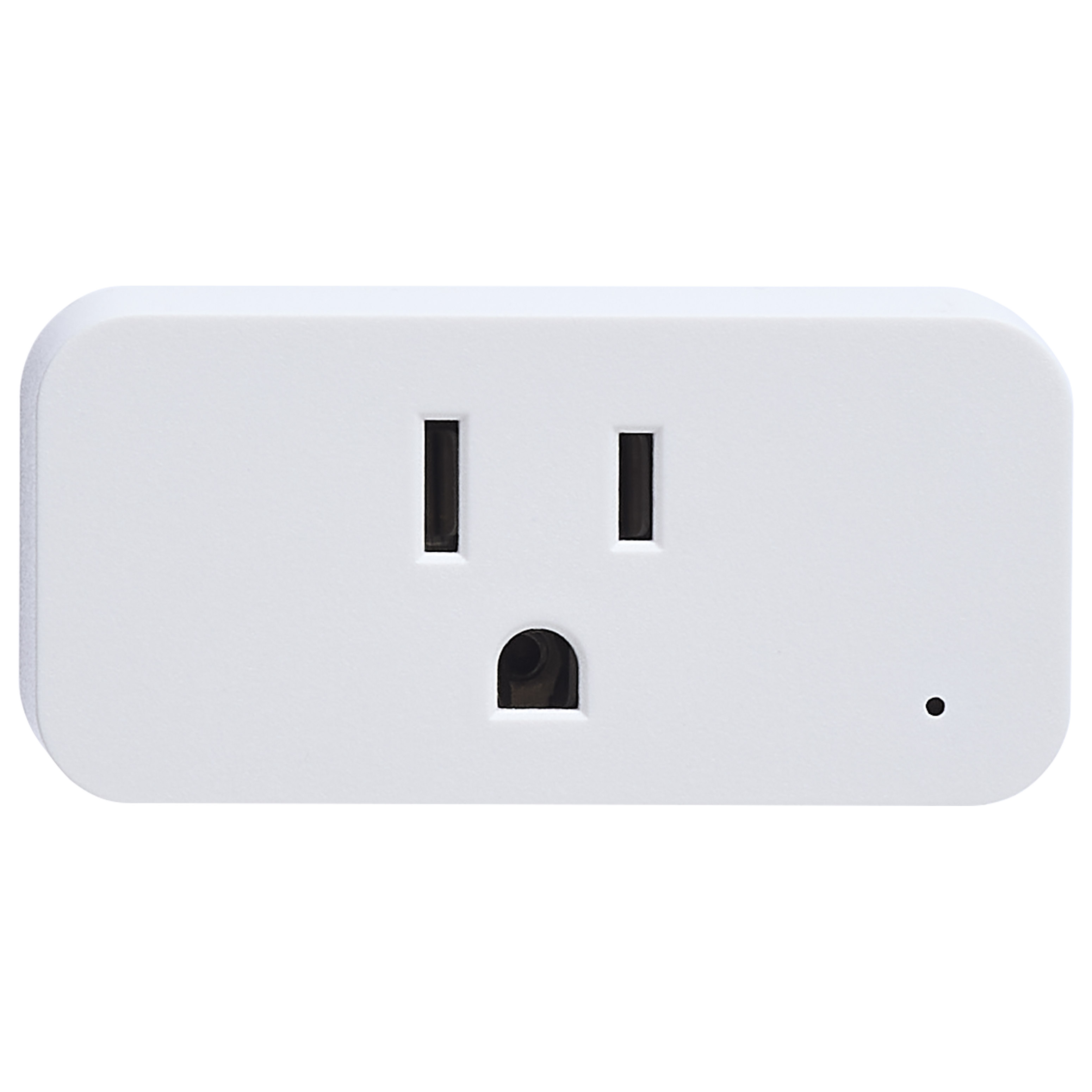 15A SMART PLUG/SF - S11572