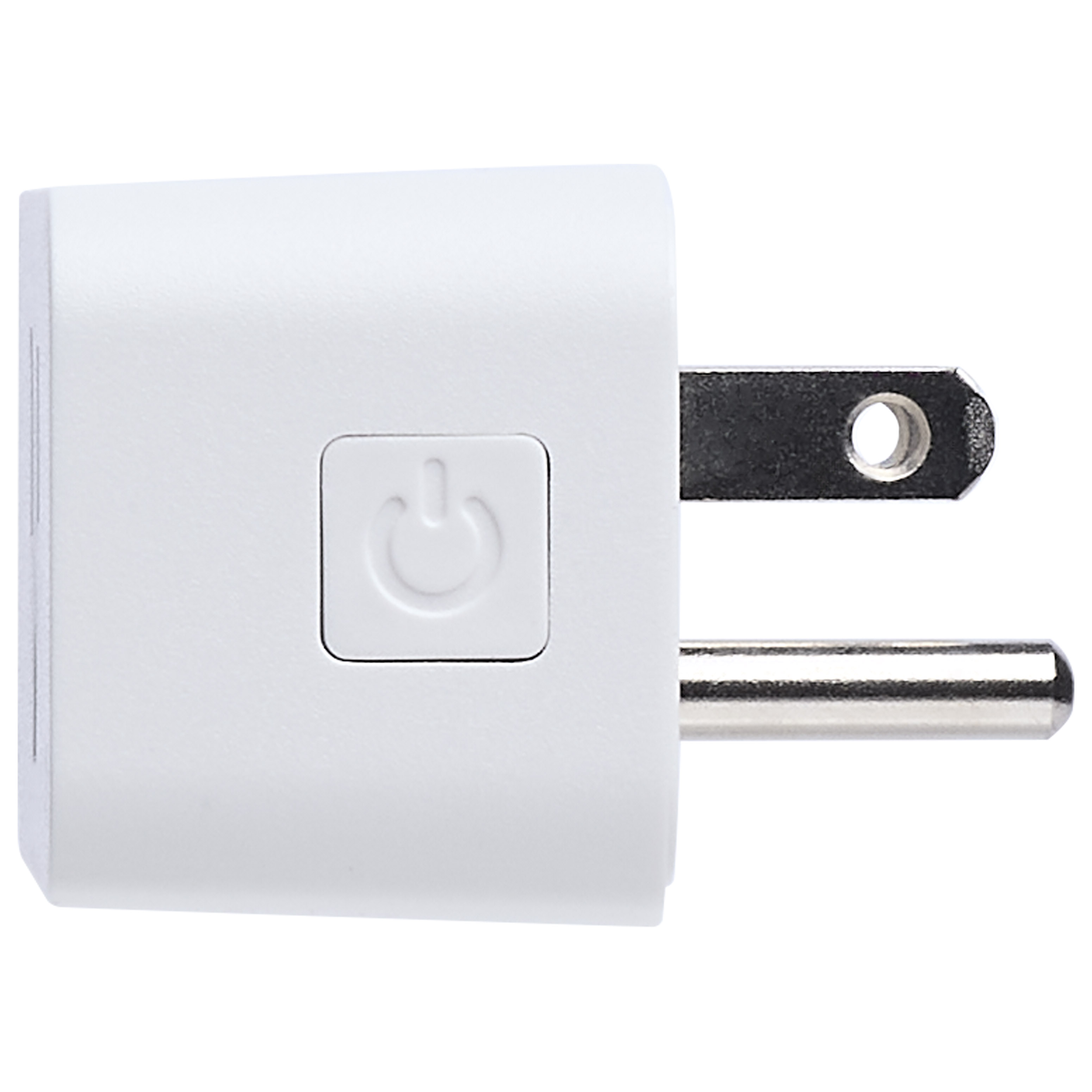 15A SMART PLUG/SF - S11572