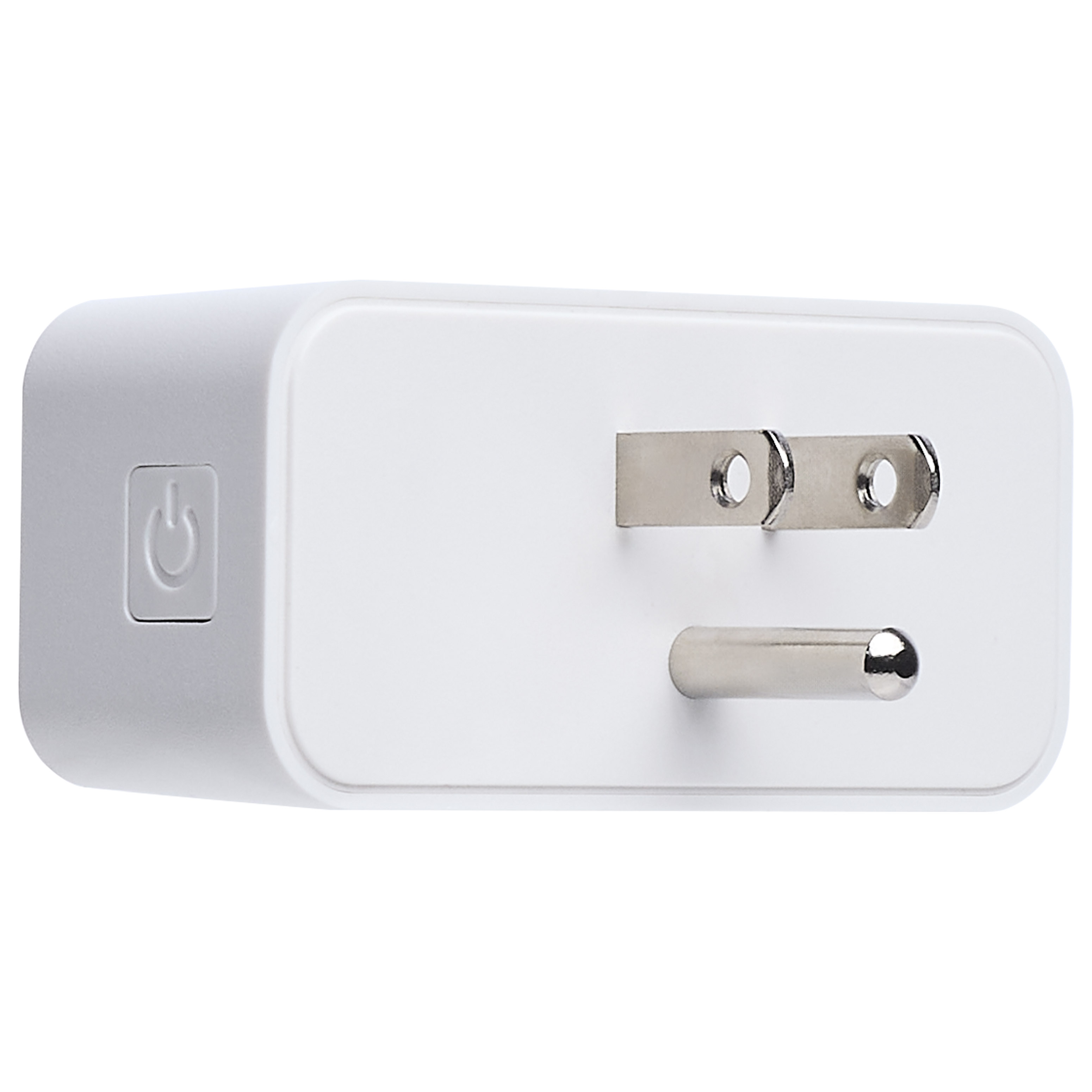 15A SMART PLUG/SF - S11572