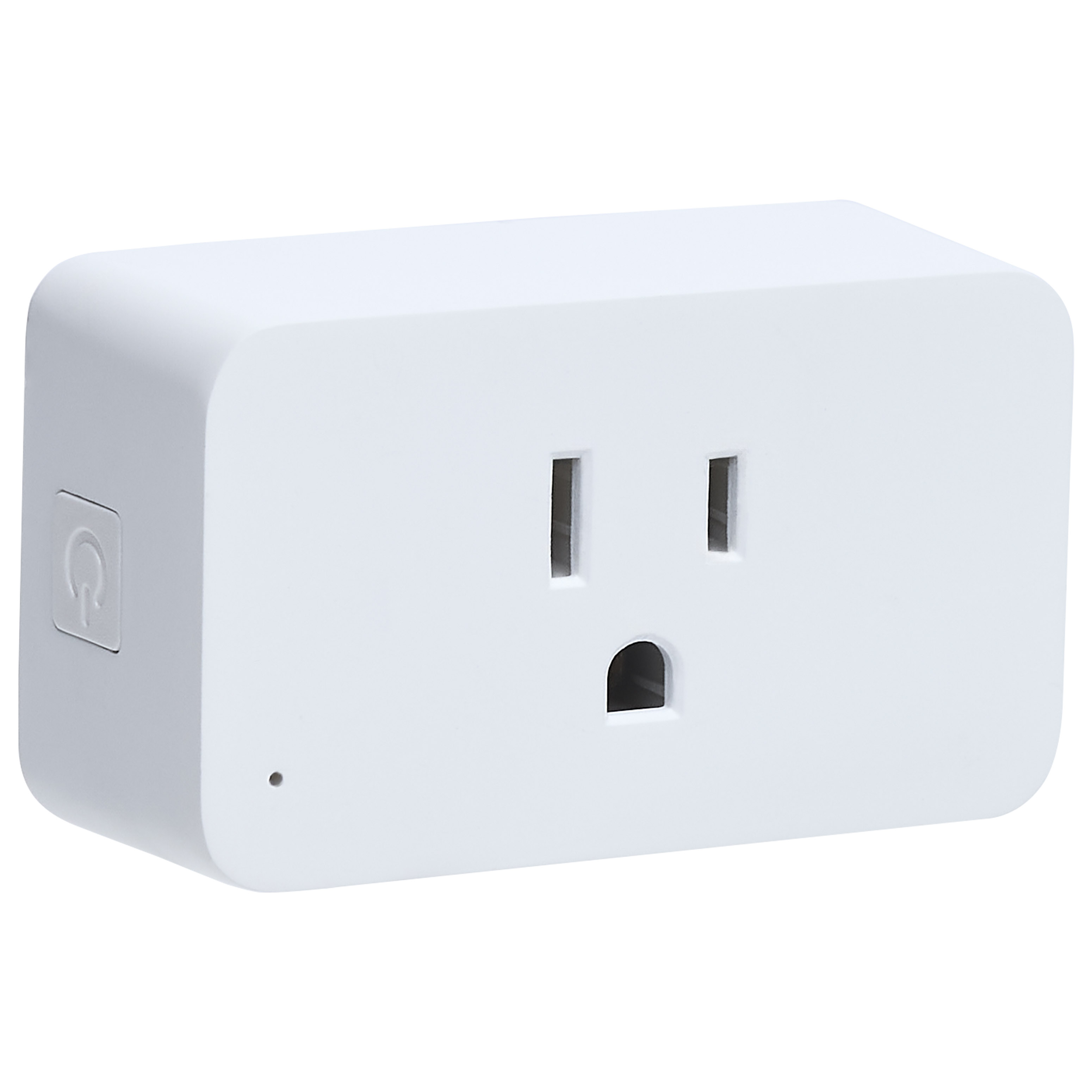 15A SMART DIM PLUG/SF - S11573