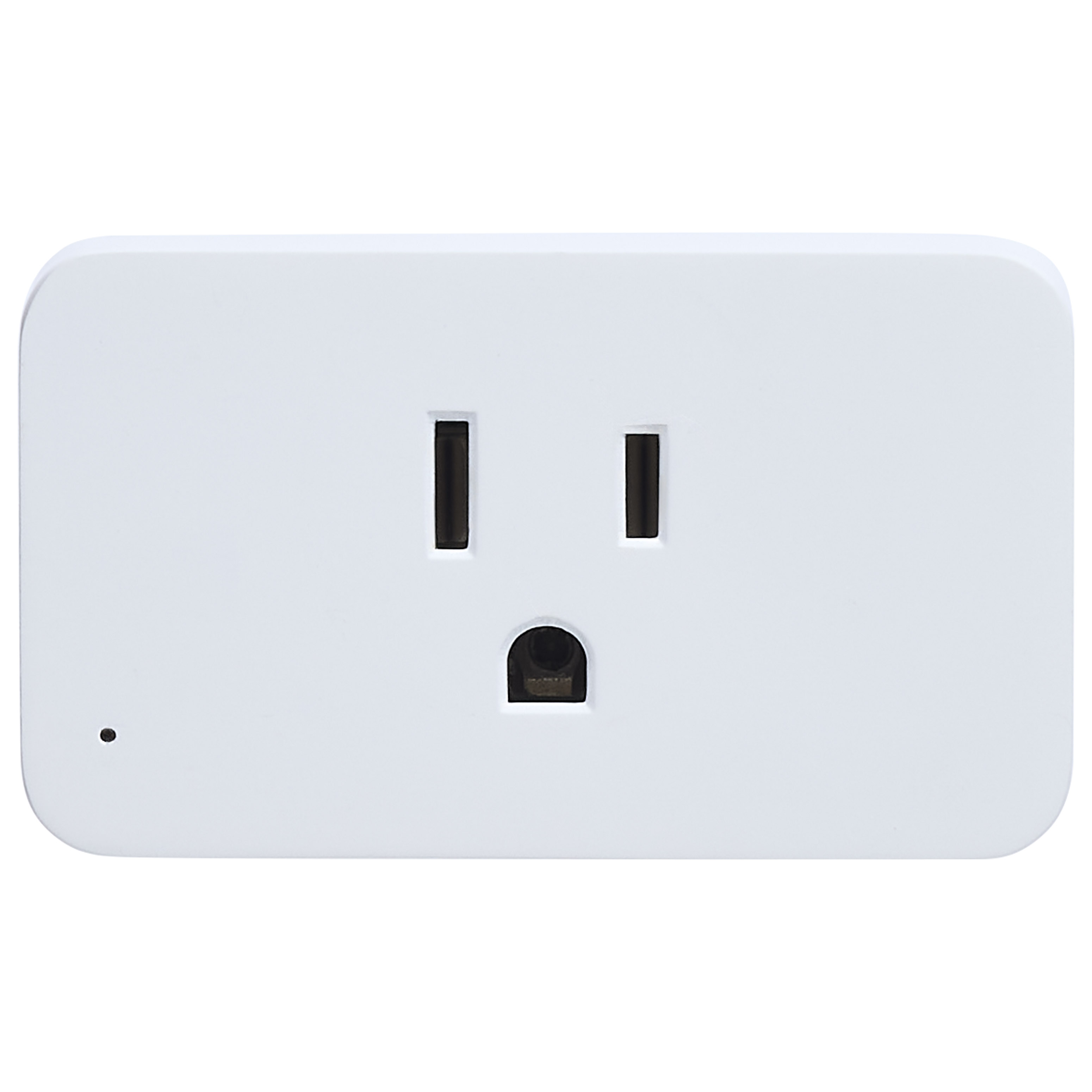 15A SMART DIM PLUG/SF - S11573