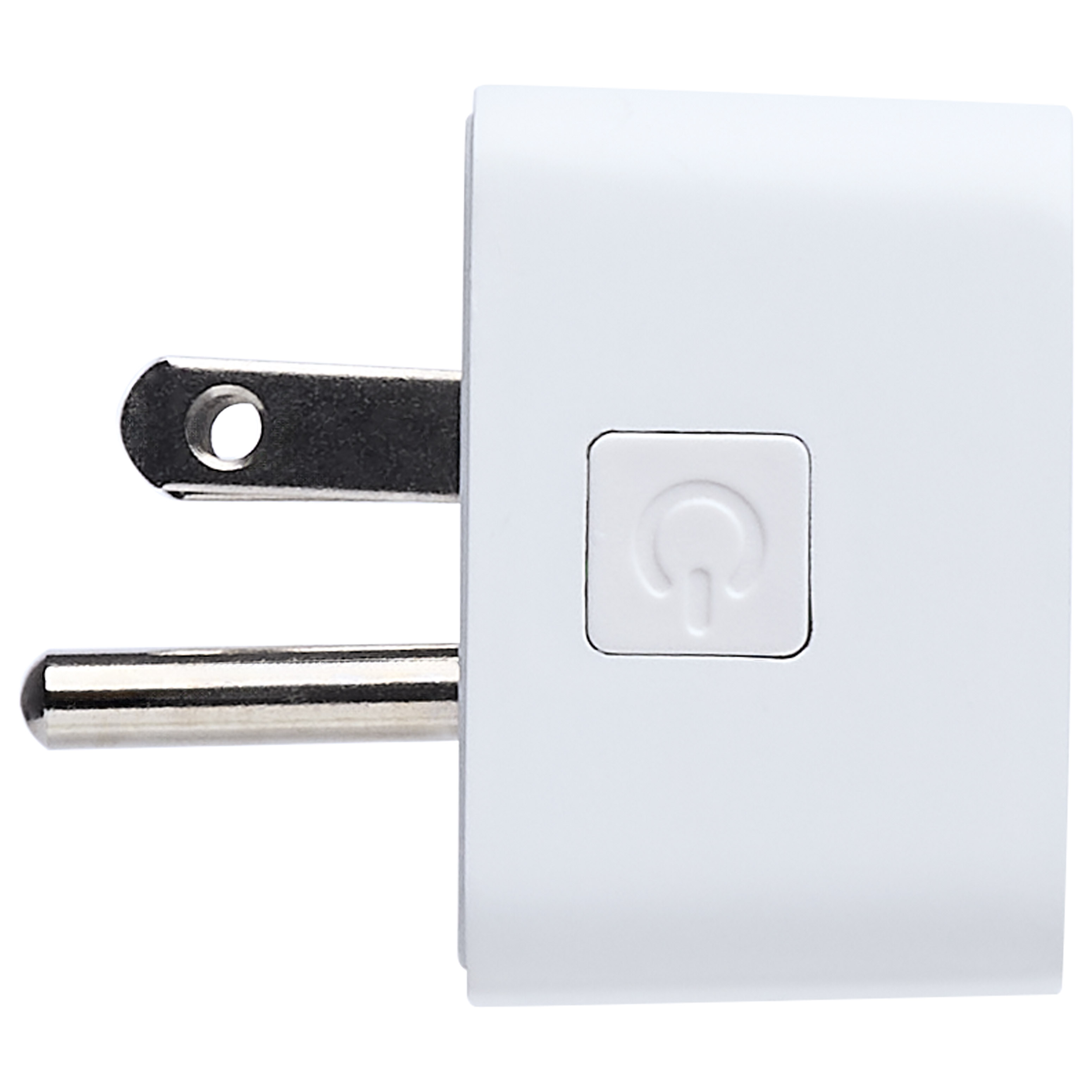15A SMART DIM PLUG/SF - S11573
