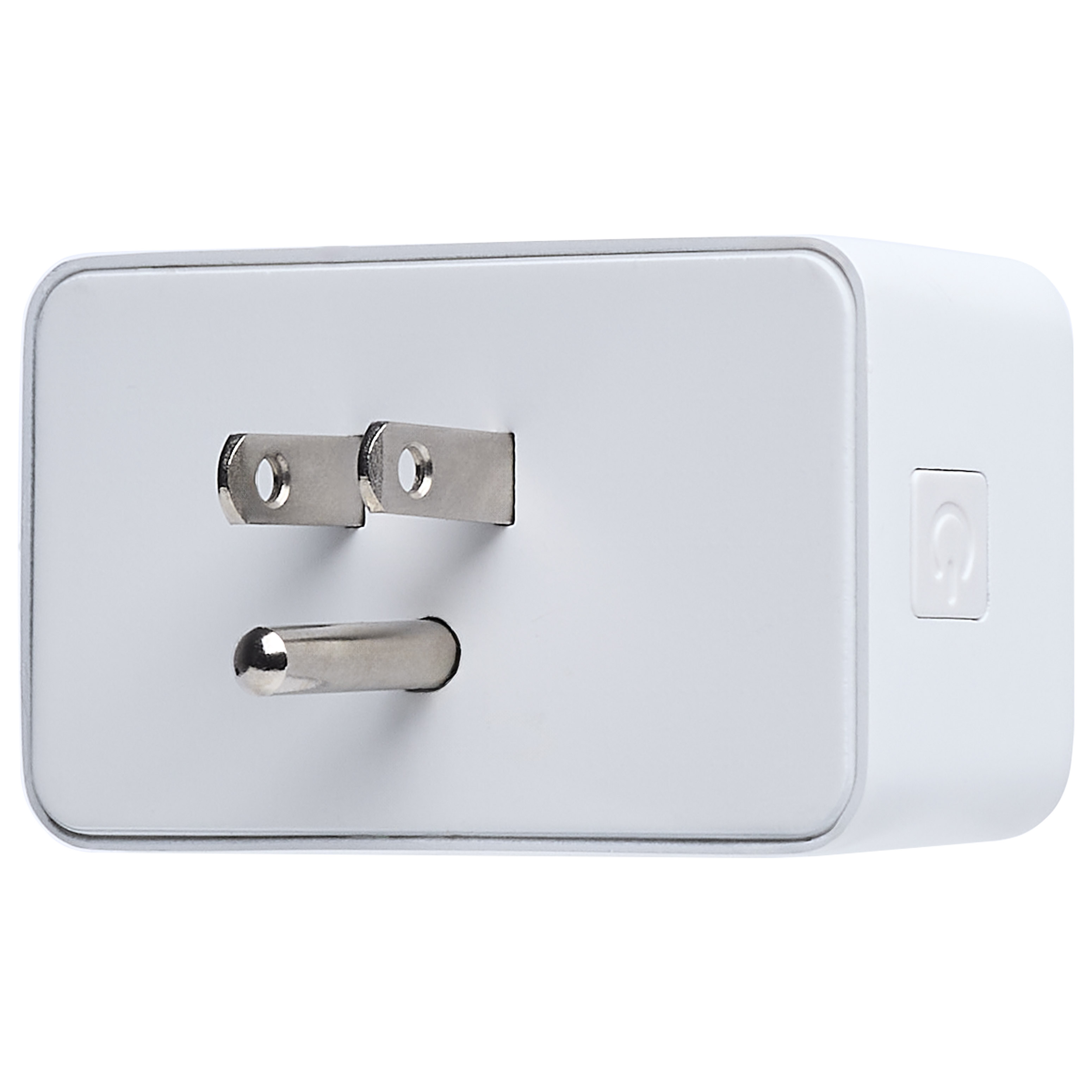 15A SMART DIM PLUG/SF - S11573