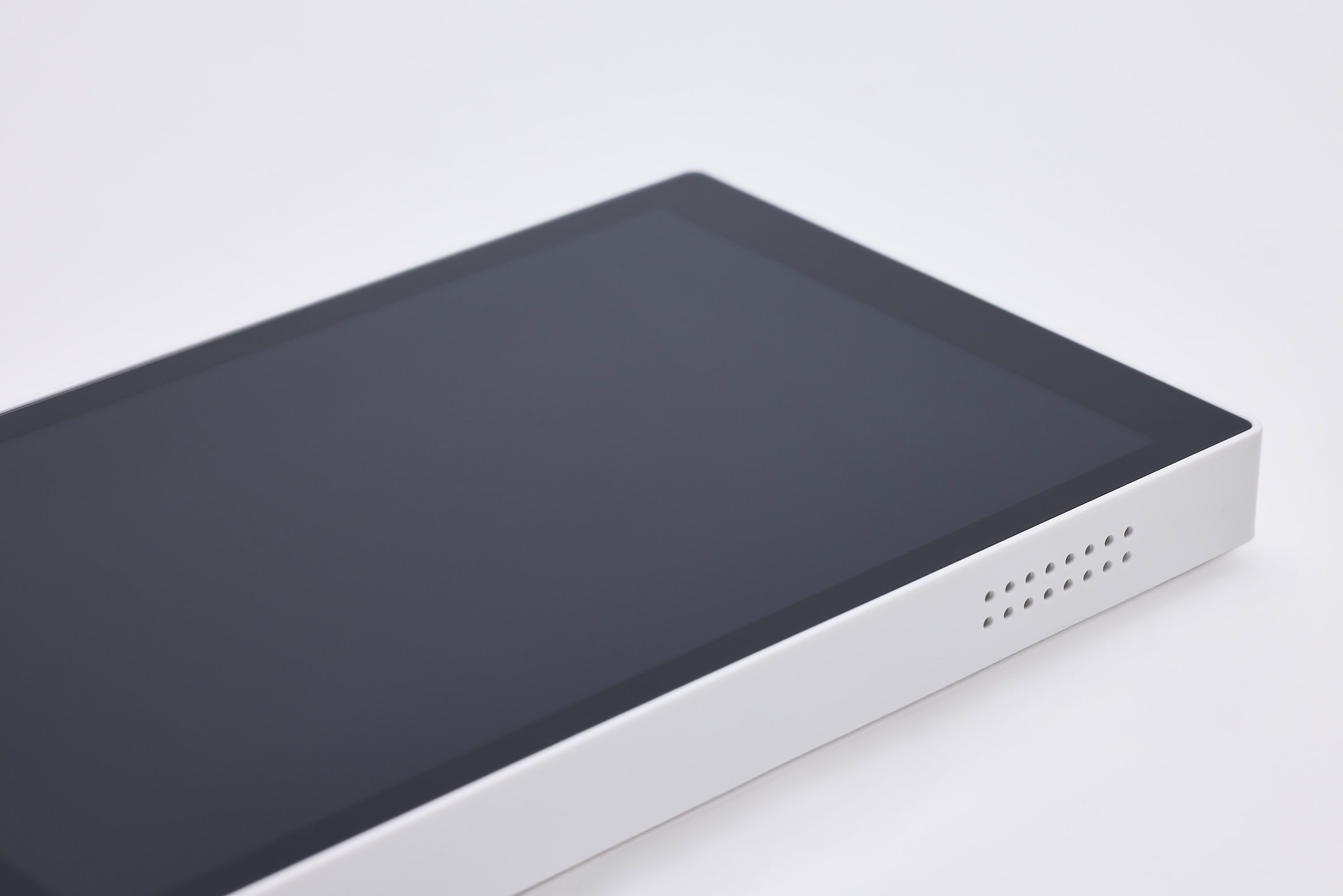 STARFISH 5" CONTROL PANEL - S11575