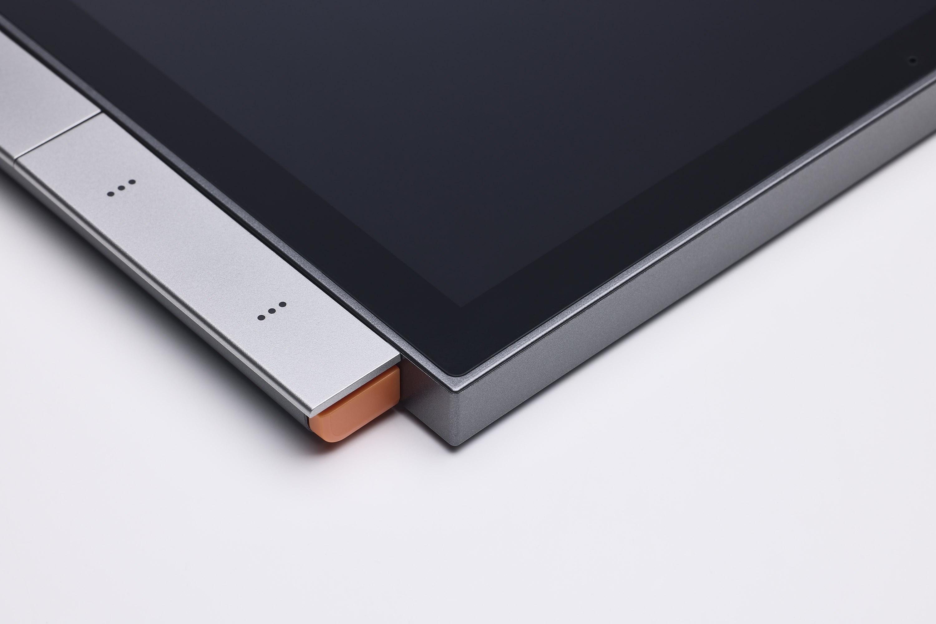 STARFISH 10" CONTROL PANEL - S11576