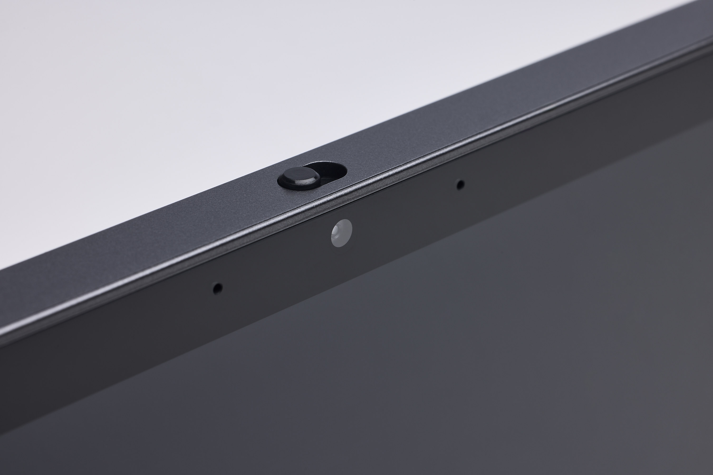 STARFISH 10" CONTROL PANEL - S11576